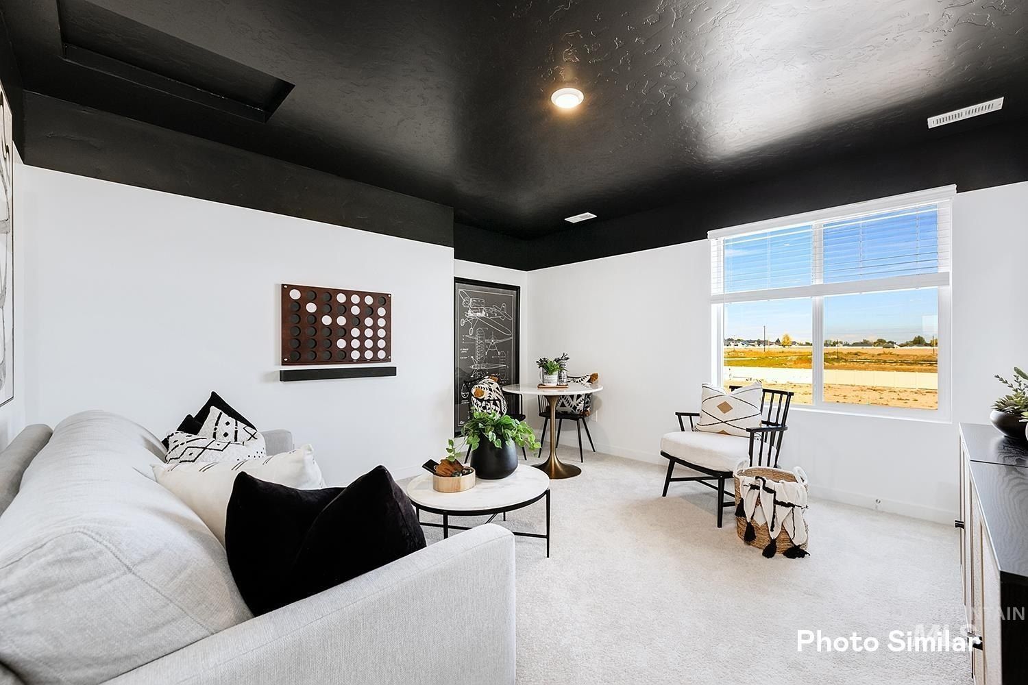 220 Ravello St. Caldwell, ID 83607