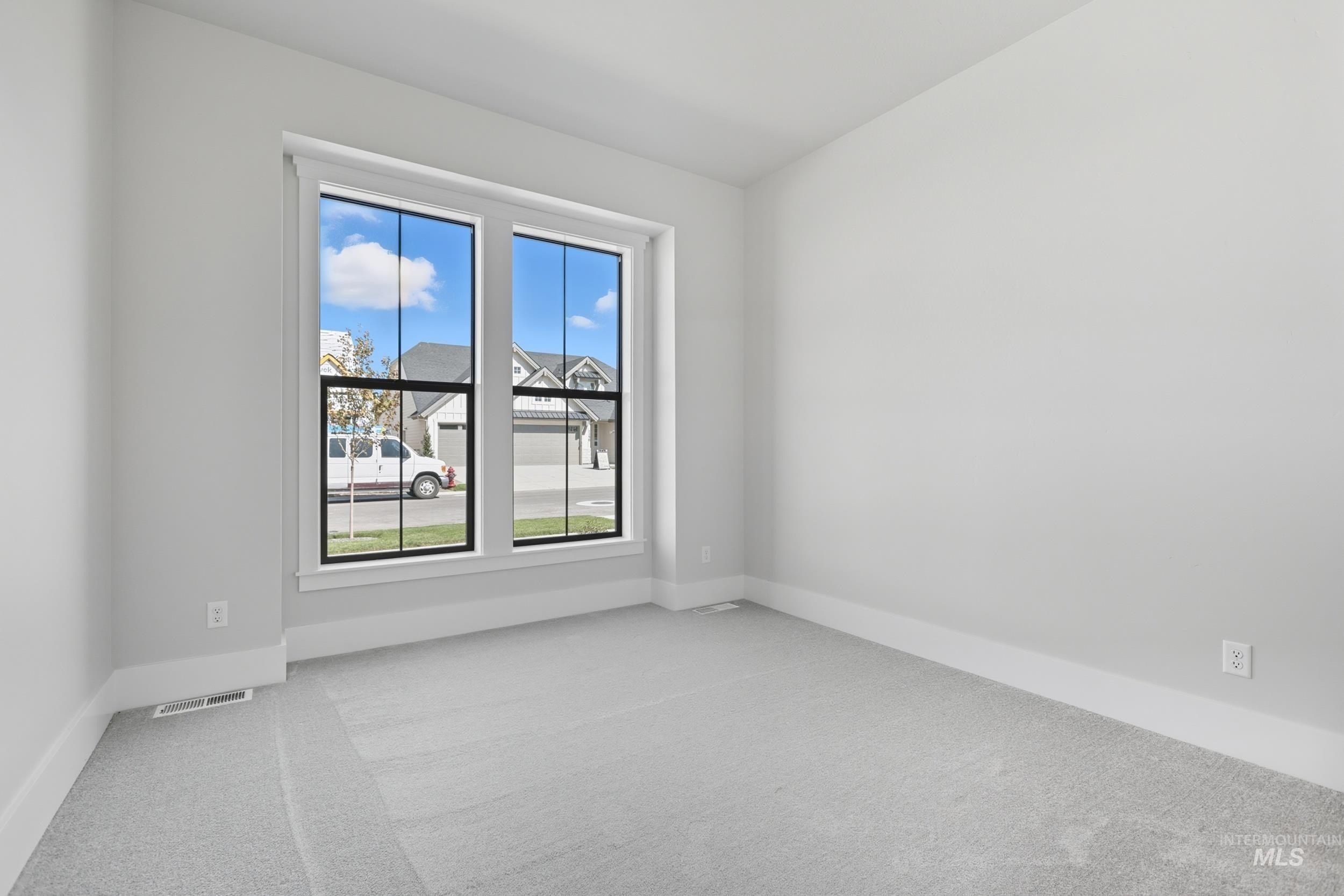 1048 E Escalation St. Meridian, ID 83642