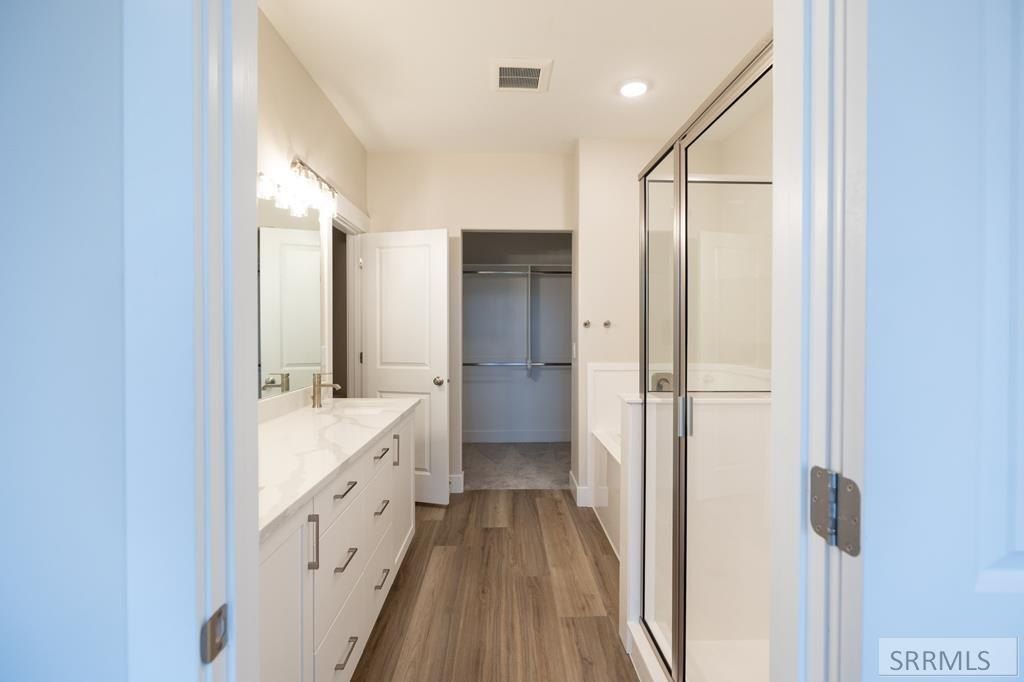 2846 N Grant Avenue. Idaho Falls, ID 83401