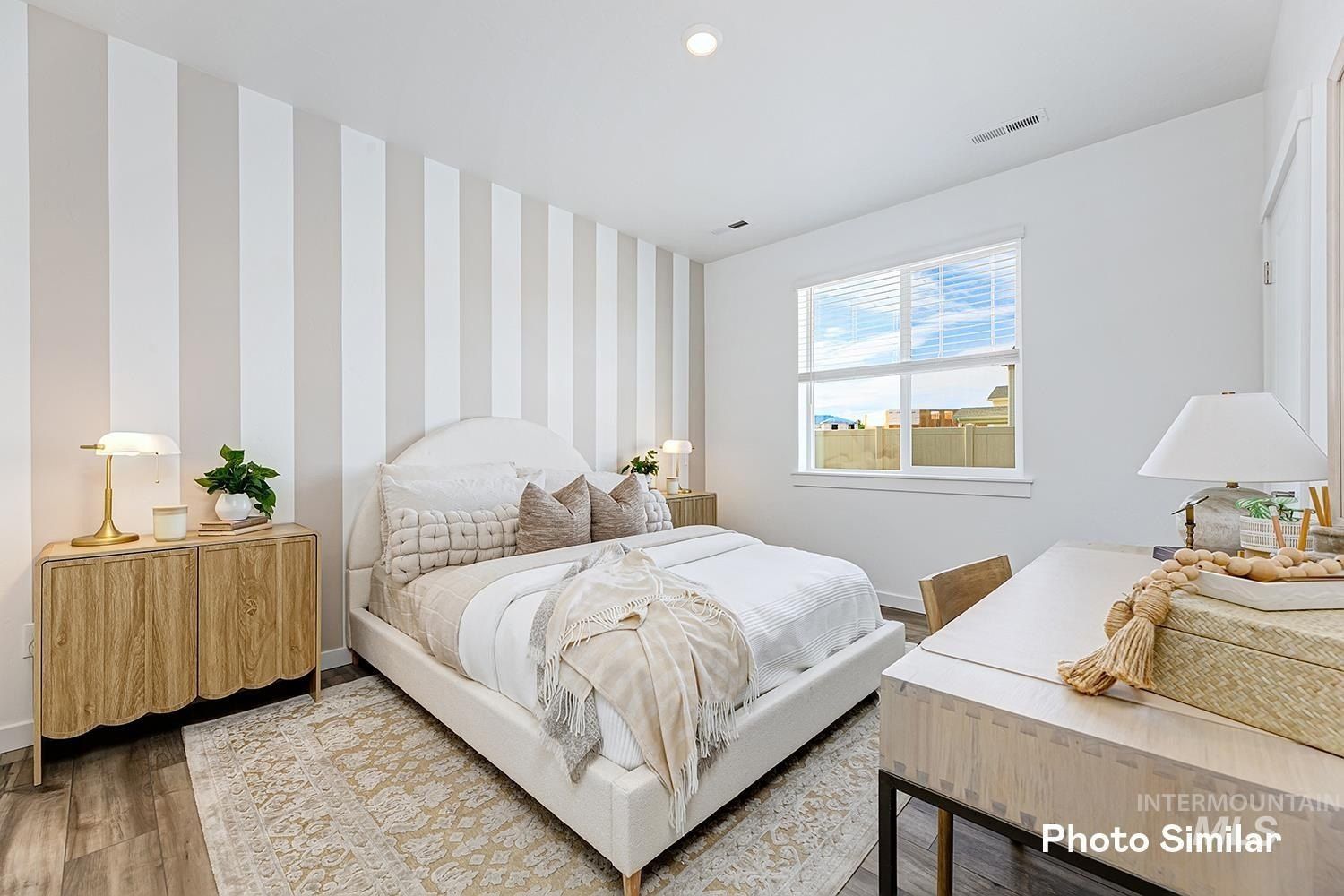 4322 Portofino Way. Caldwell, ID 83607