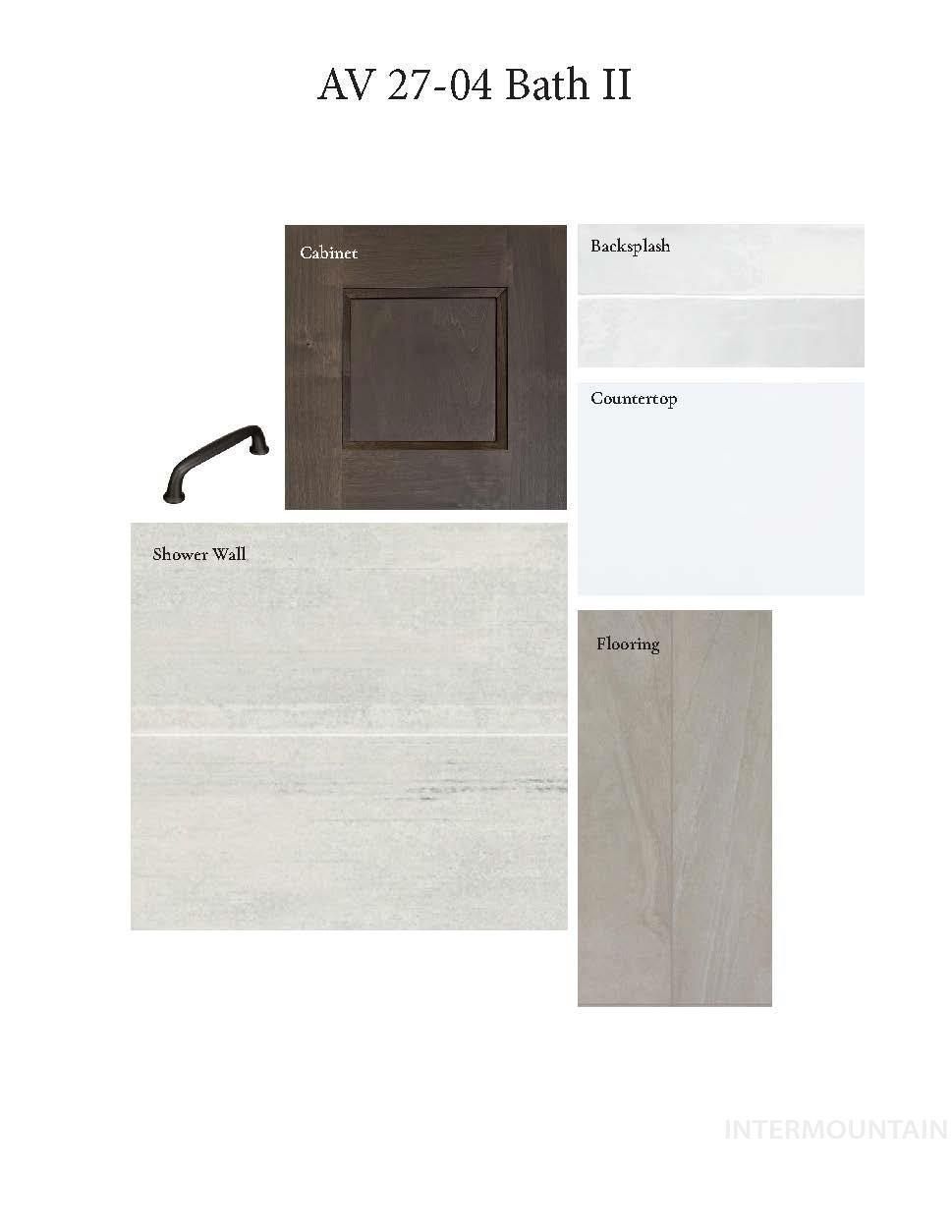 6525 E Richter Drive. Horseshoe Bend, ID 83629