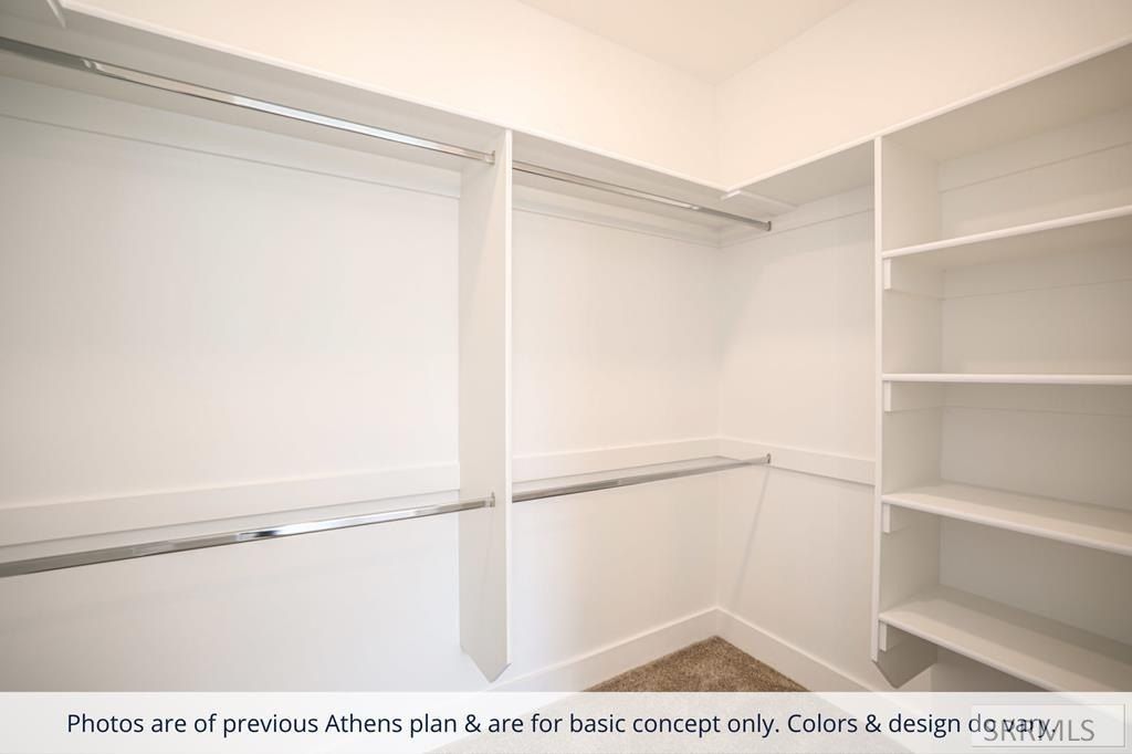 684 S 2315 W. Rexburg, ID 83440