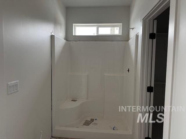 2020 Lowline Ave. Twin Falls, ID 83301