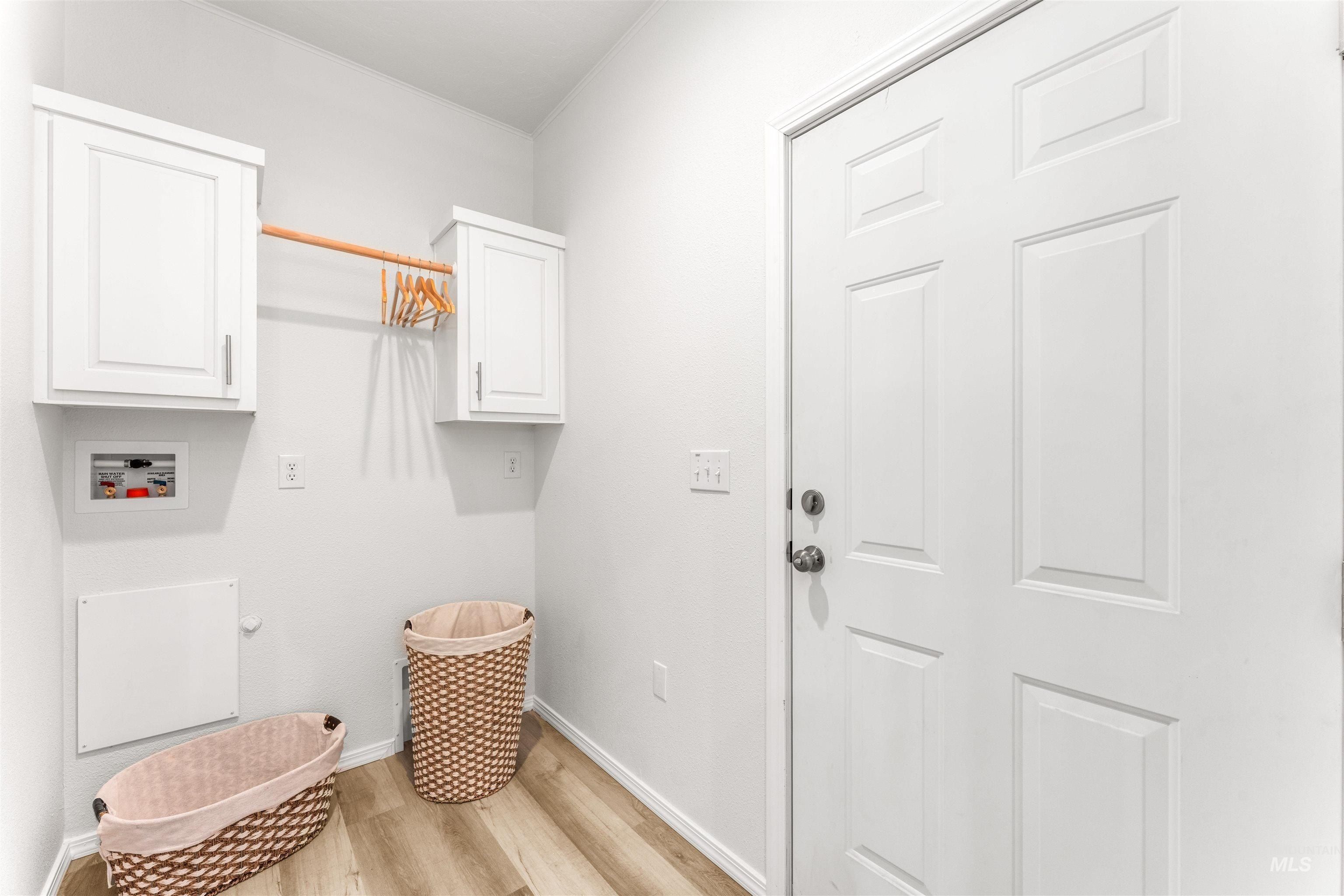 421 S Curtis. Boise, ID 83705