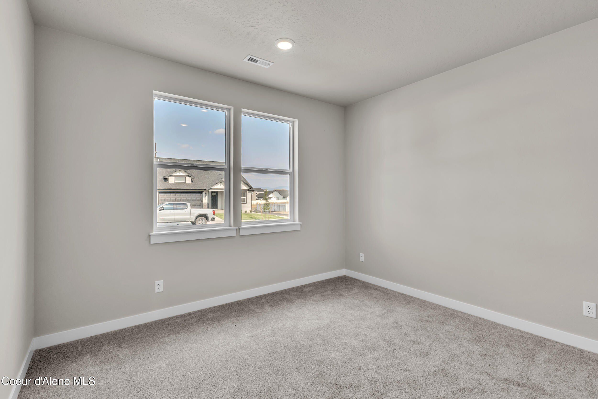 6761 N Coeur Terre Blvd. Coeur D Alene, ID 83815