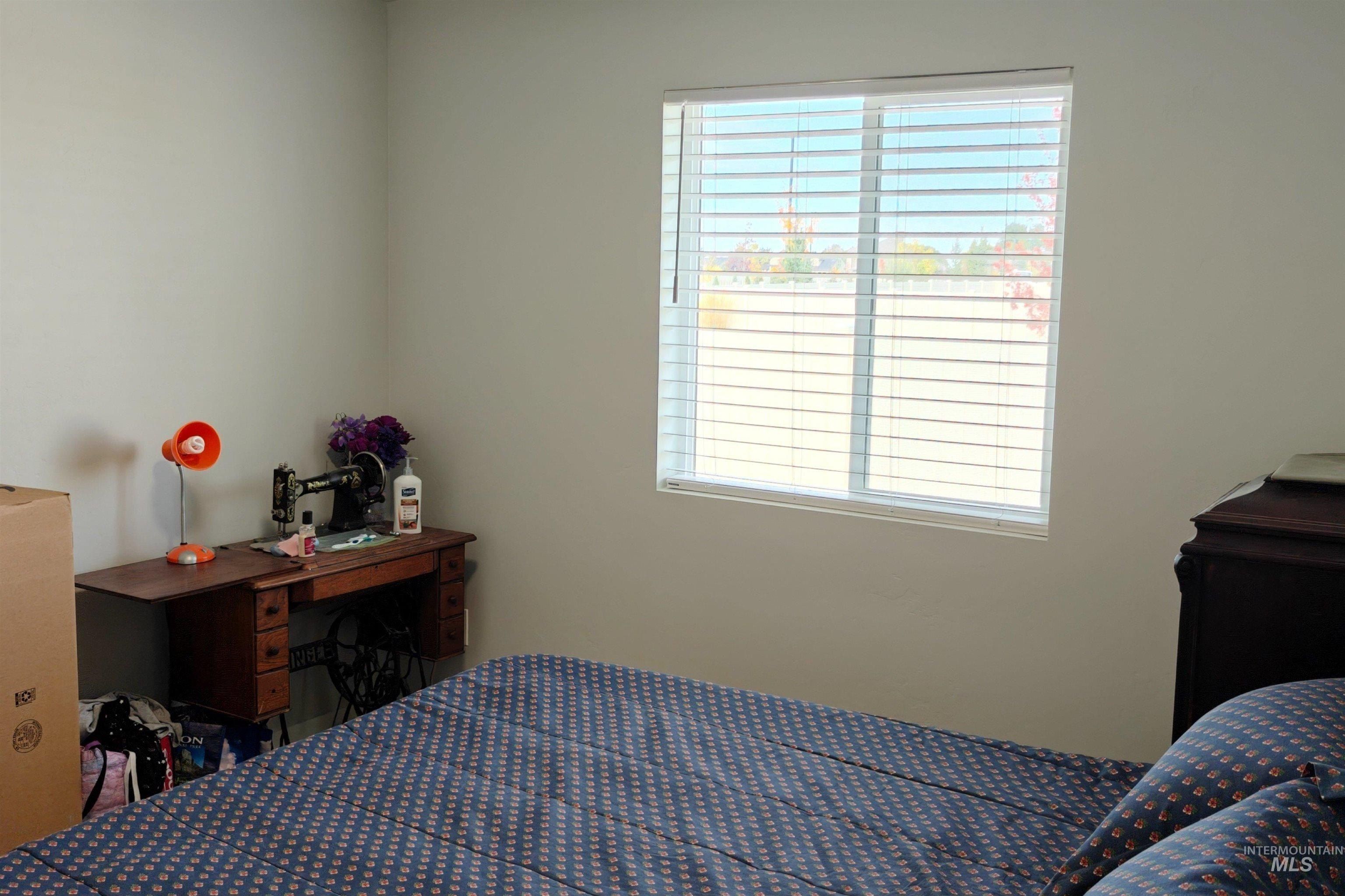 8521 S Foraker Way. Kuna, ID 83634