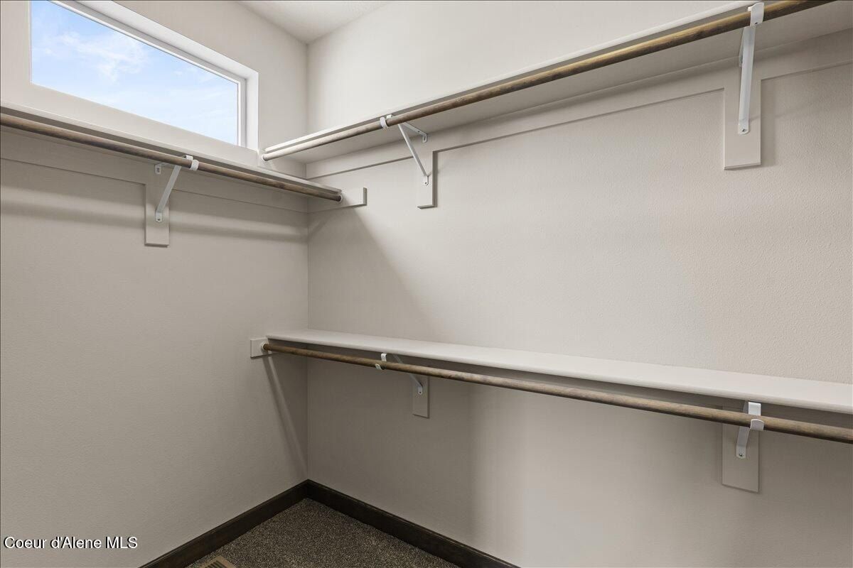 2884 N Neptune St. Post Falls, ID 83854