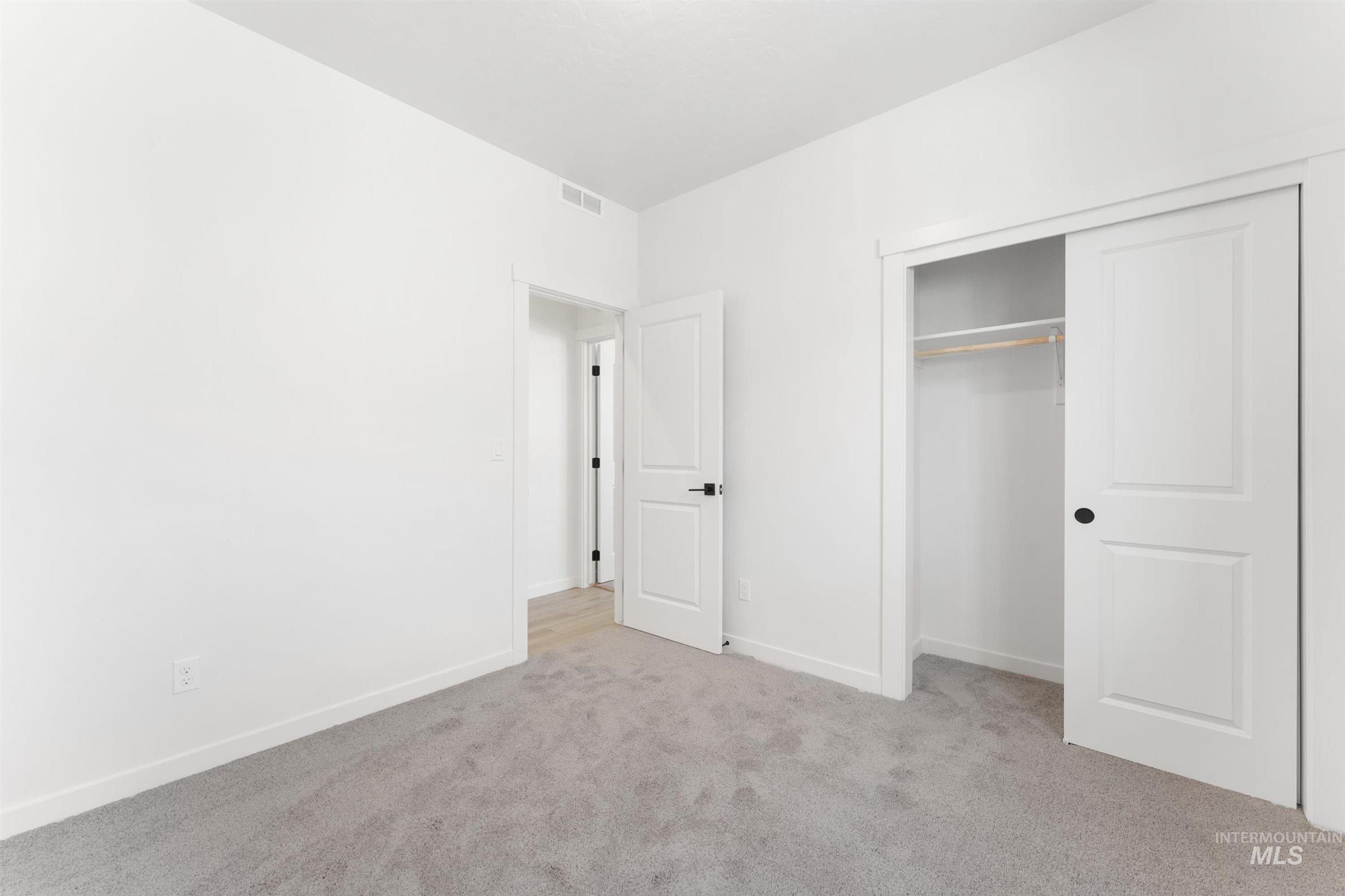 862 E Exploration Dr. Kuna, ID 83634