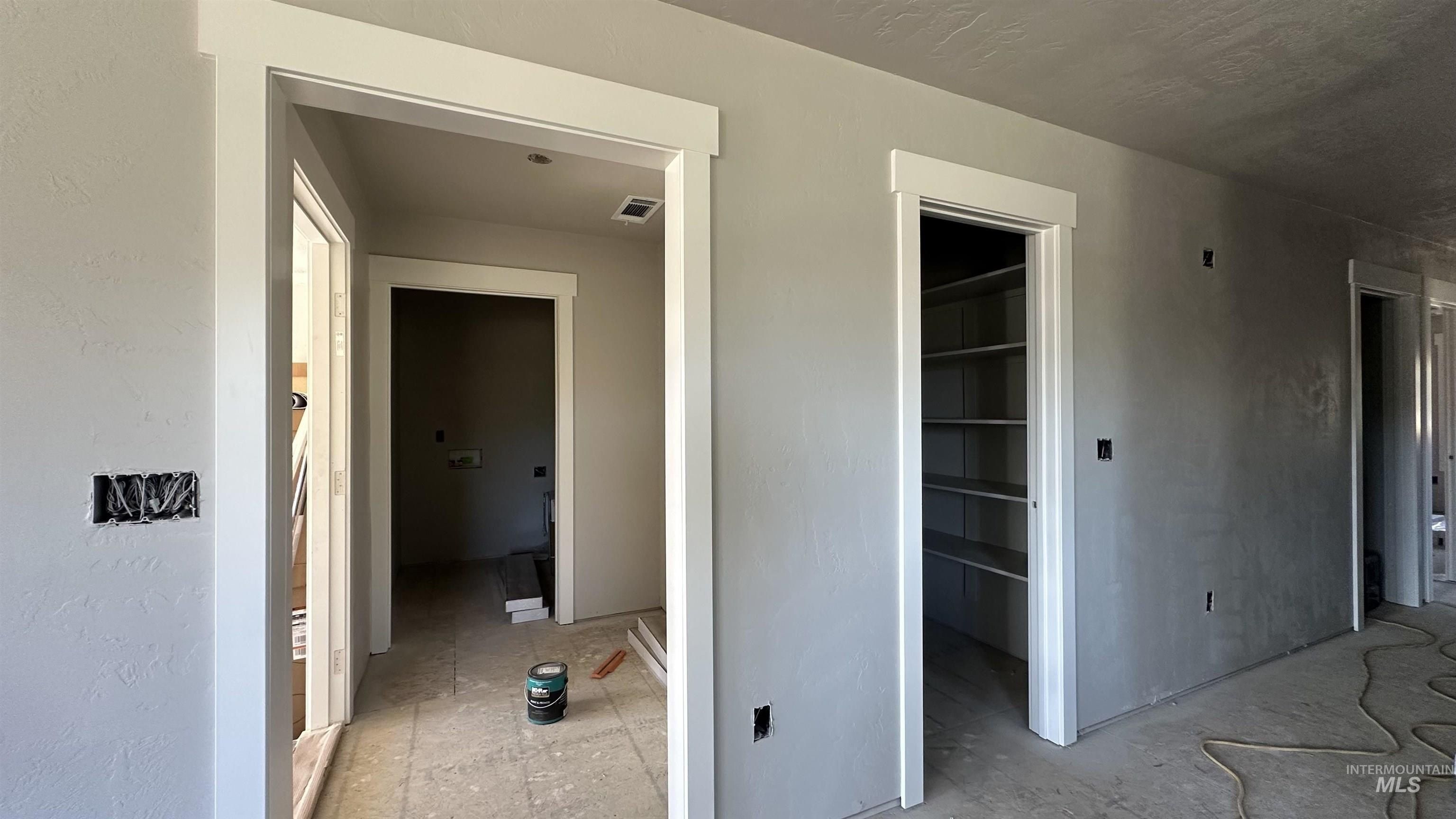 49 Gold Fork Ridge Rd. Boise, ID 83716