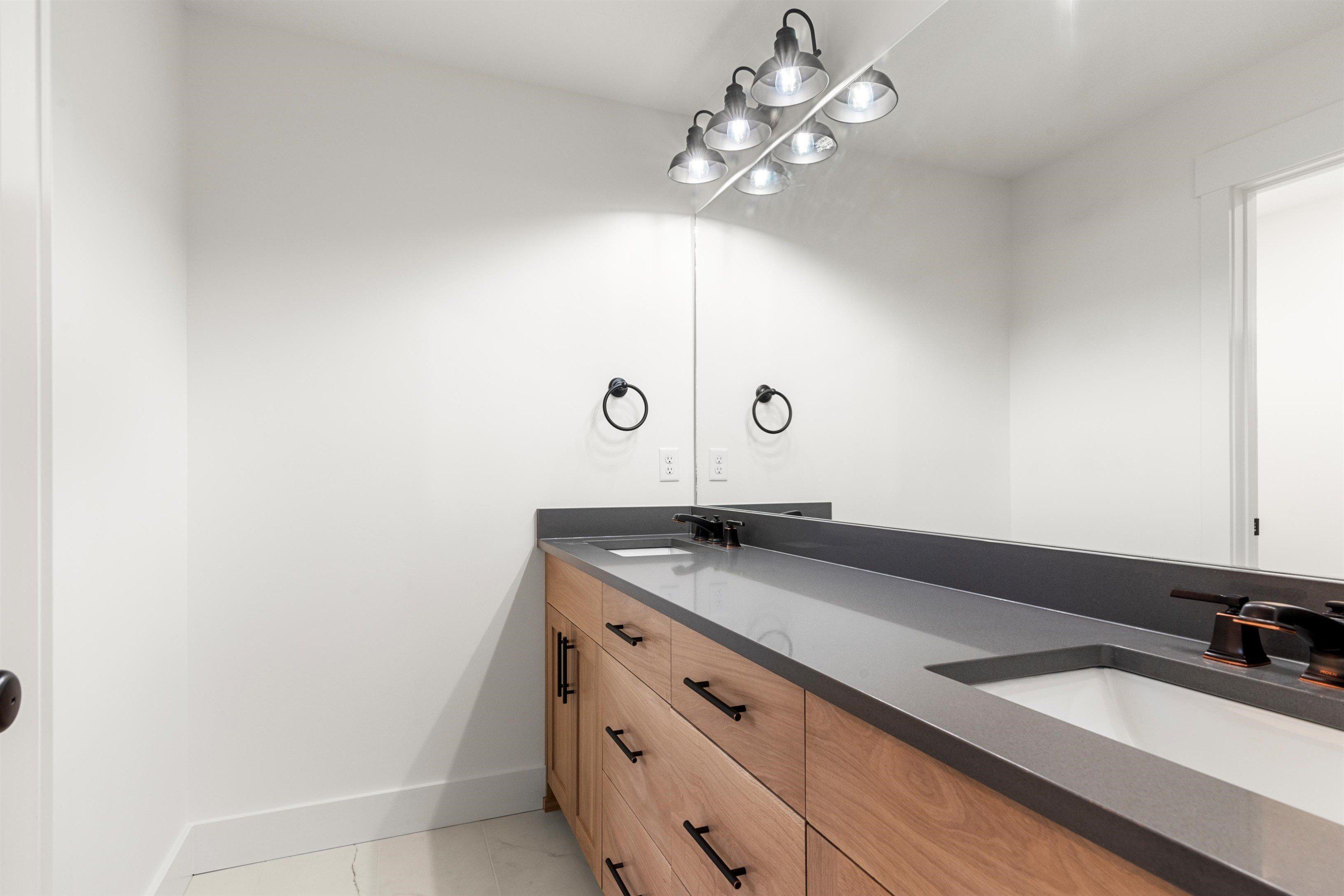 2101 Keagan Ct. Pocatello, ID 83201