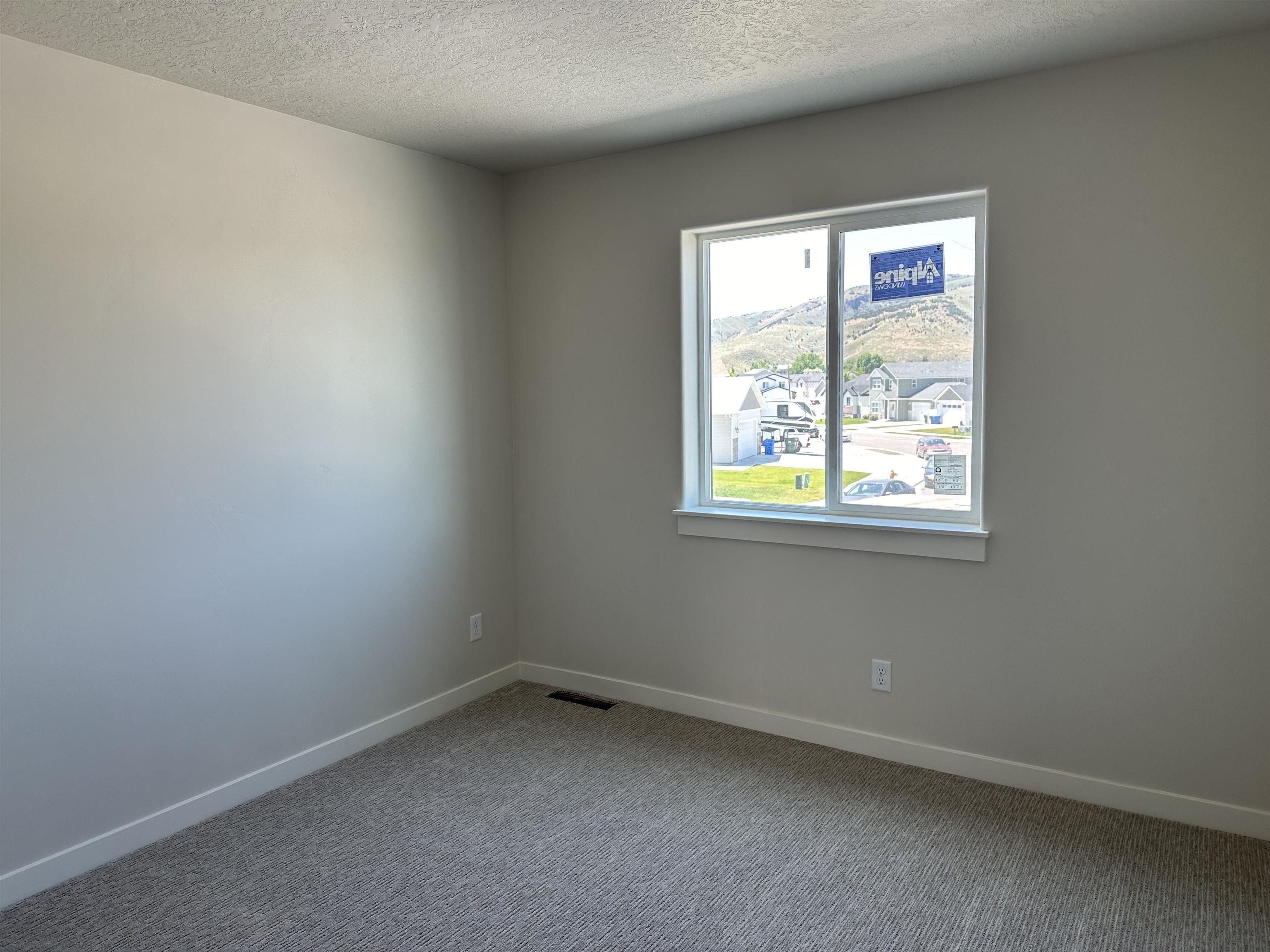 1852 Brock Drive. Pocatello, ID 83202