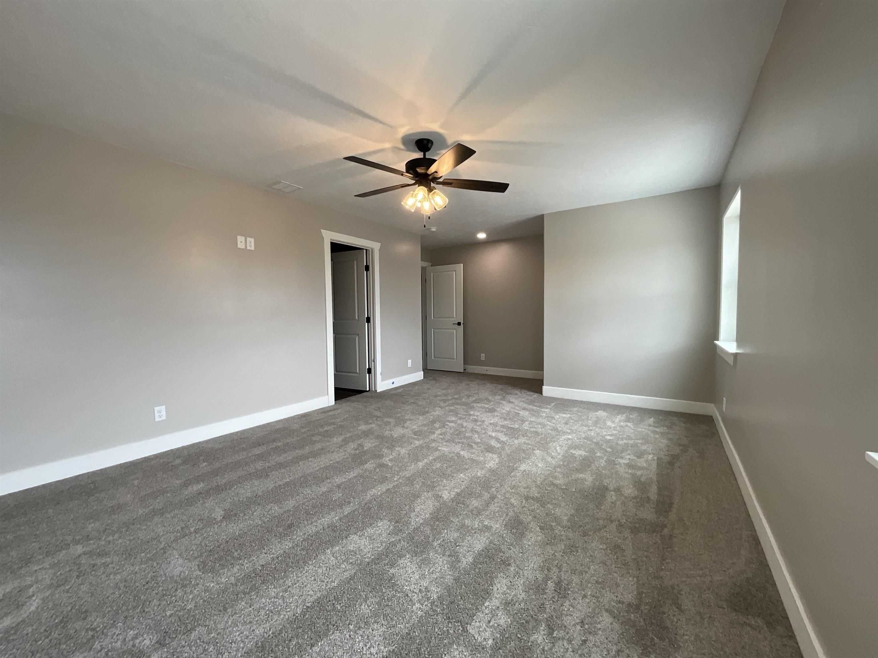 1957 S 1St. Pocatello, ID 83201