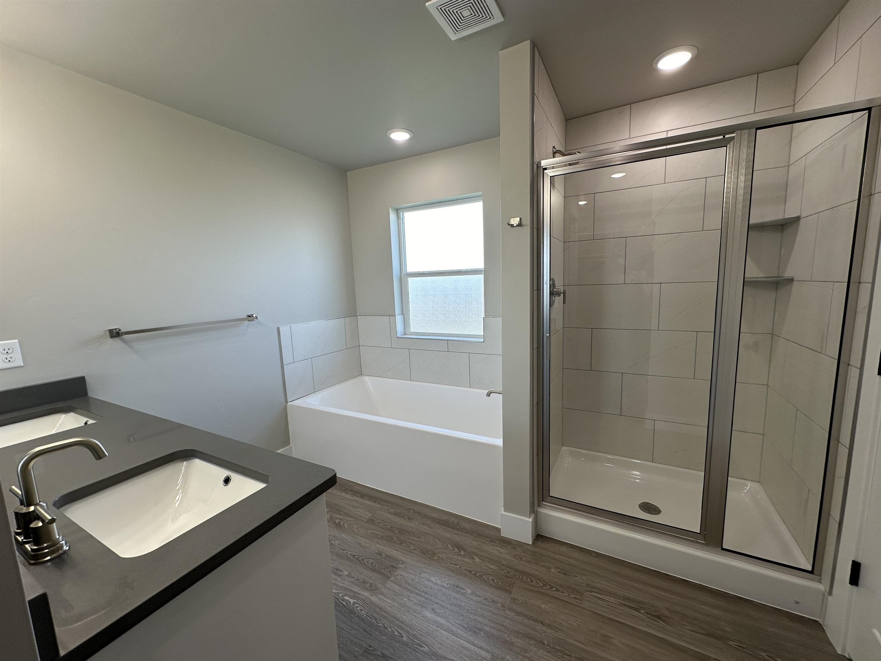 5540 Trueman Unit D. Pocatello, ID 83202