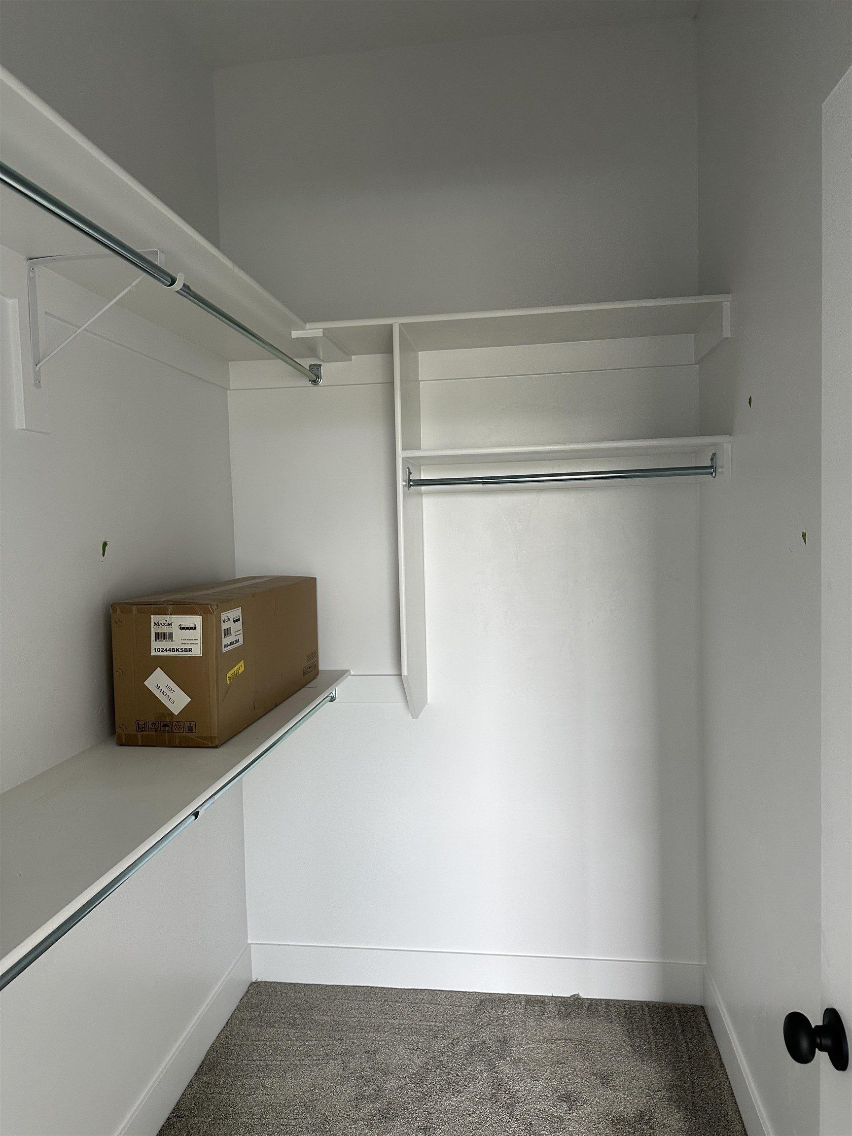 1037 Marinus. Pocatello, ID 83201