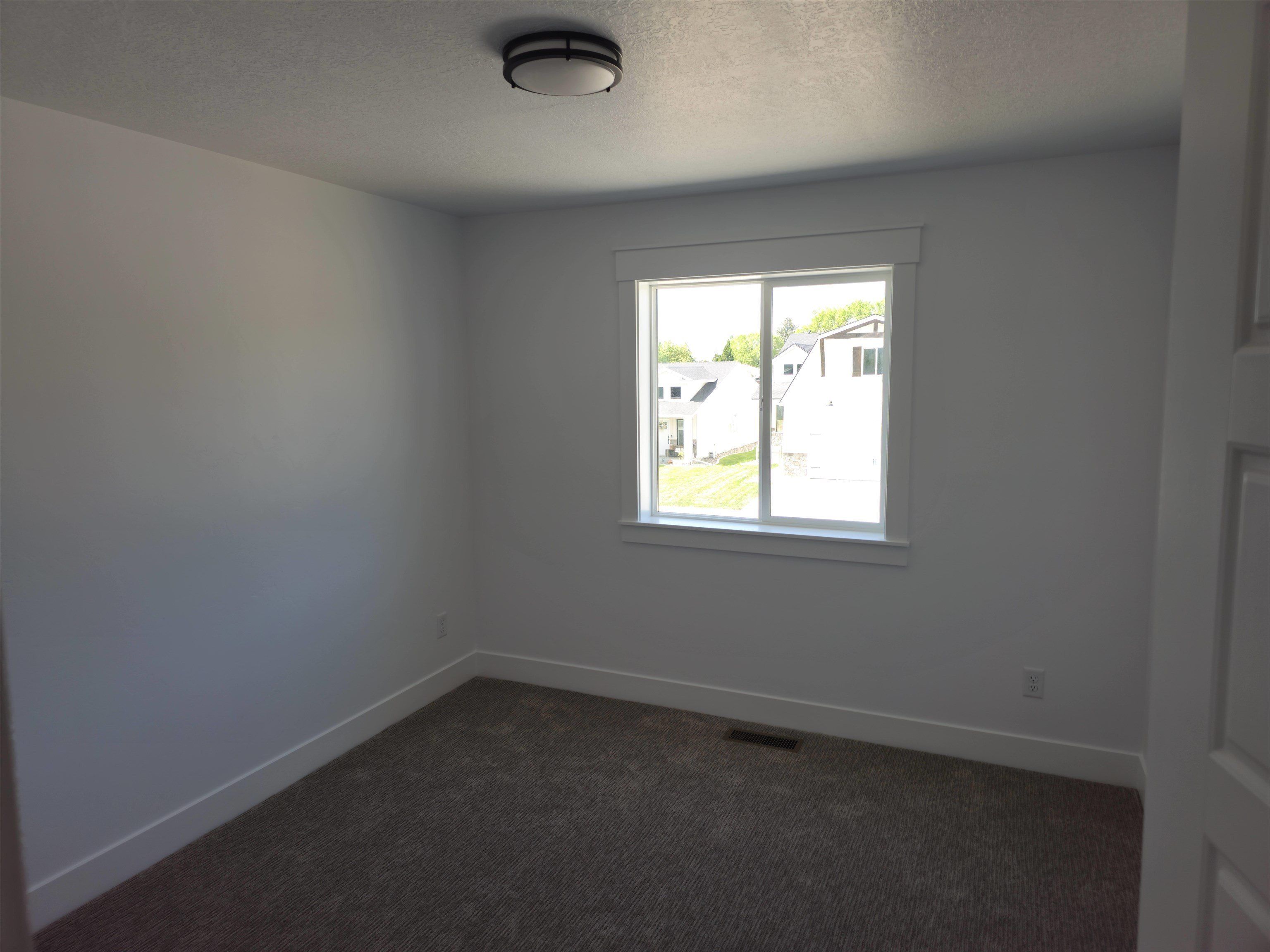 1309 Troy. Pocatello, ID 83202