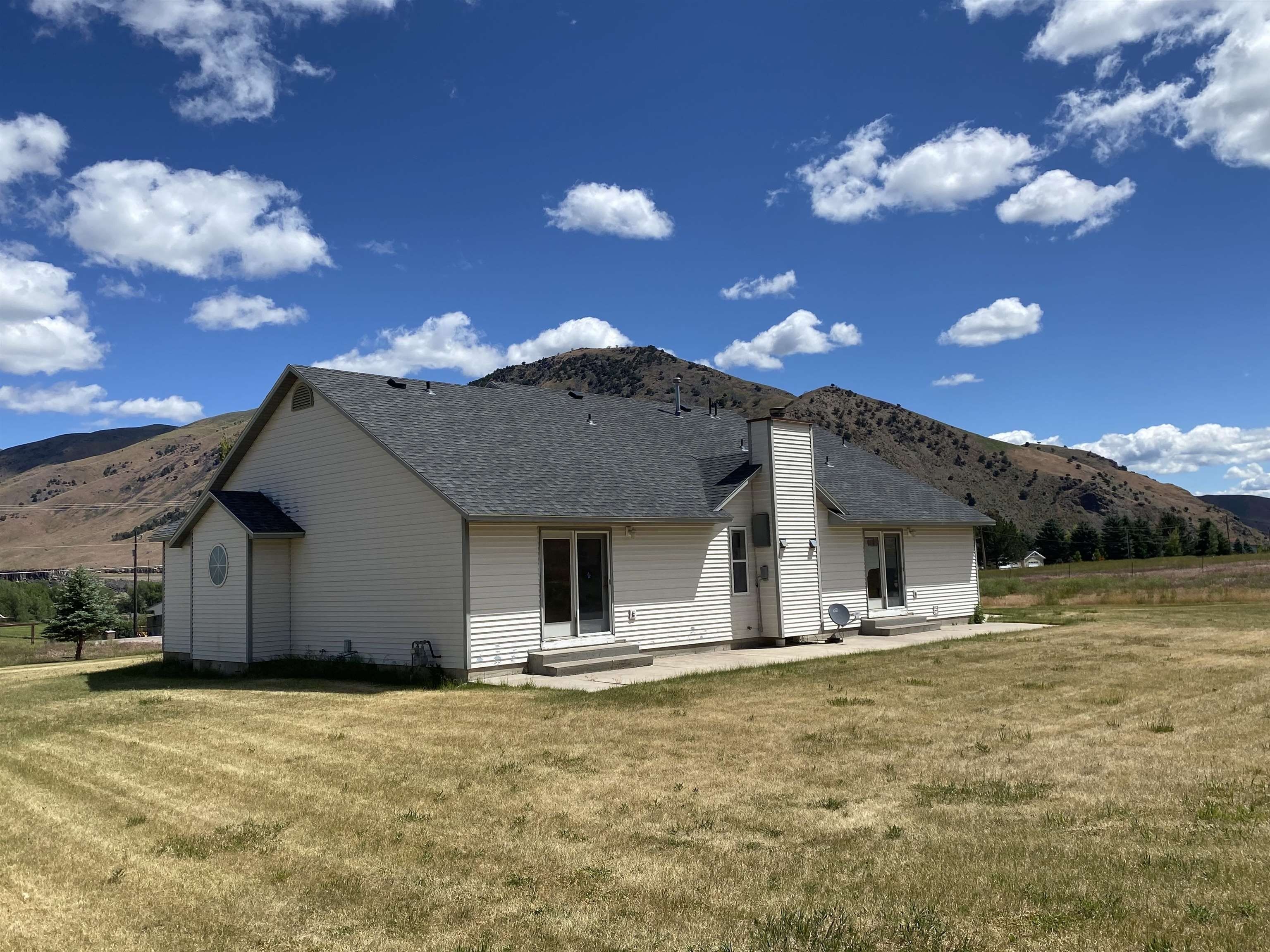 7455 W Portneuf Rd. Pocatello, ID 83204