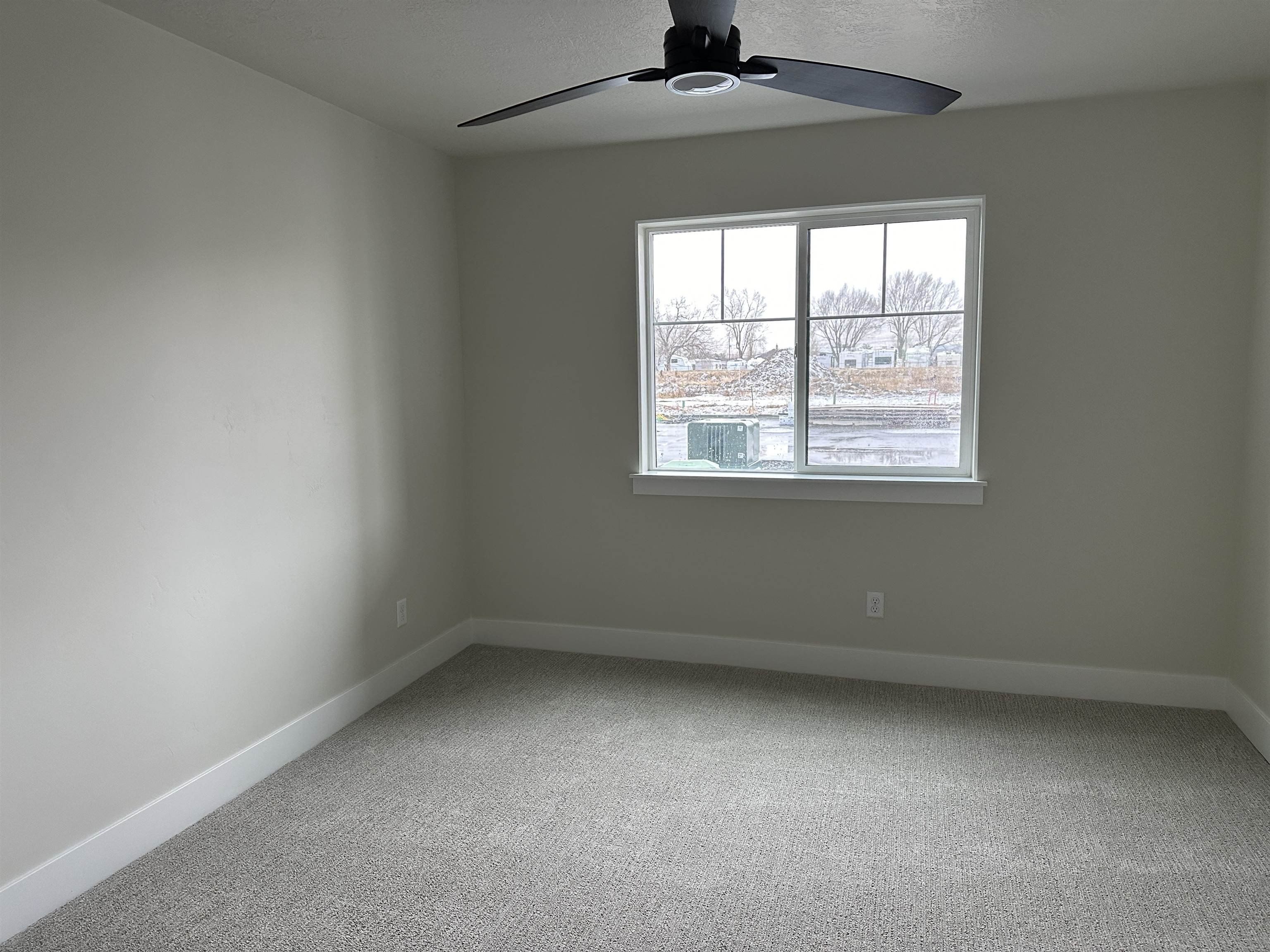 3780 Philbin Road 28. Pocatello, ID 83201