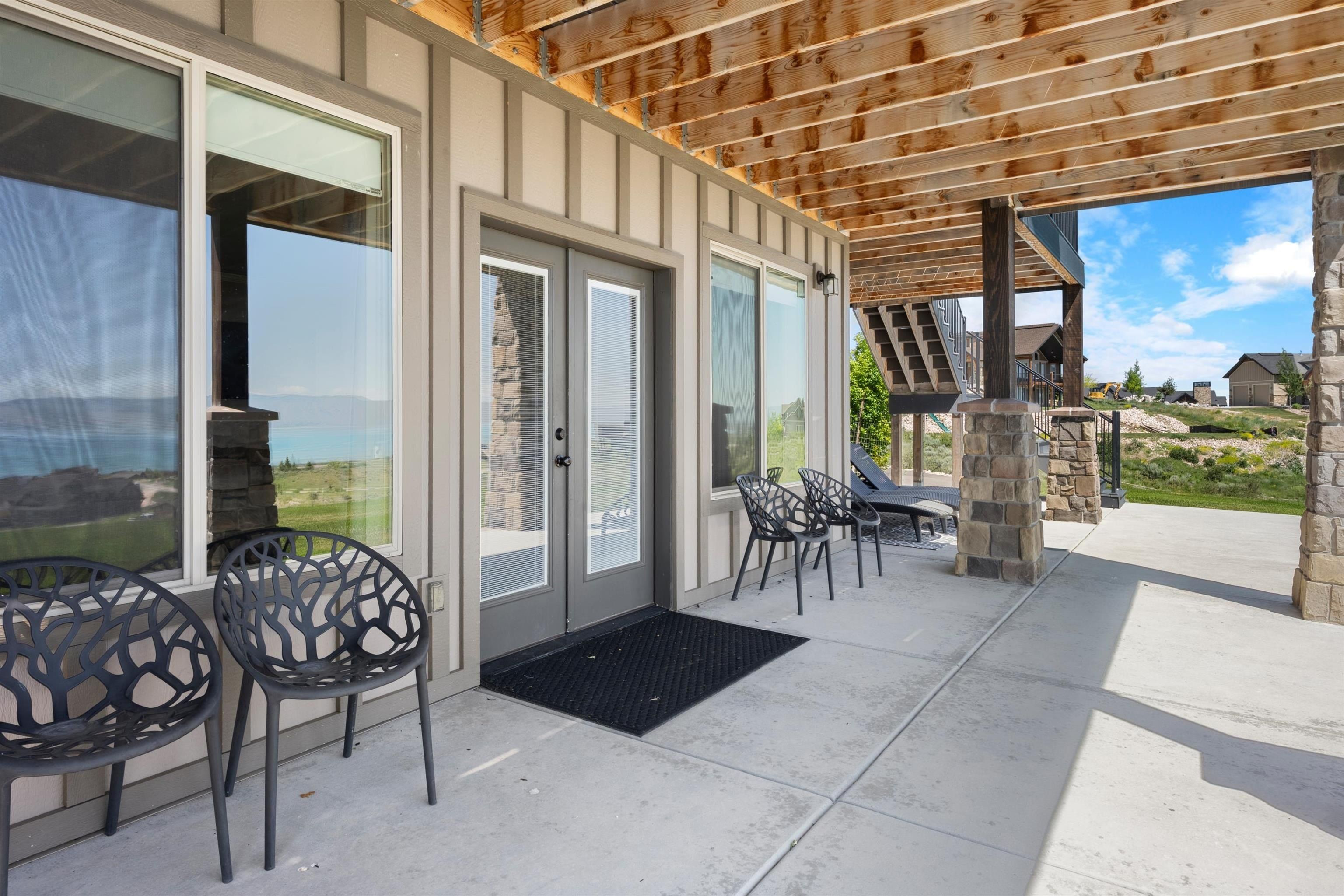 68 Hawksbeard Circle. Fish Haven, ID 83287