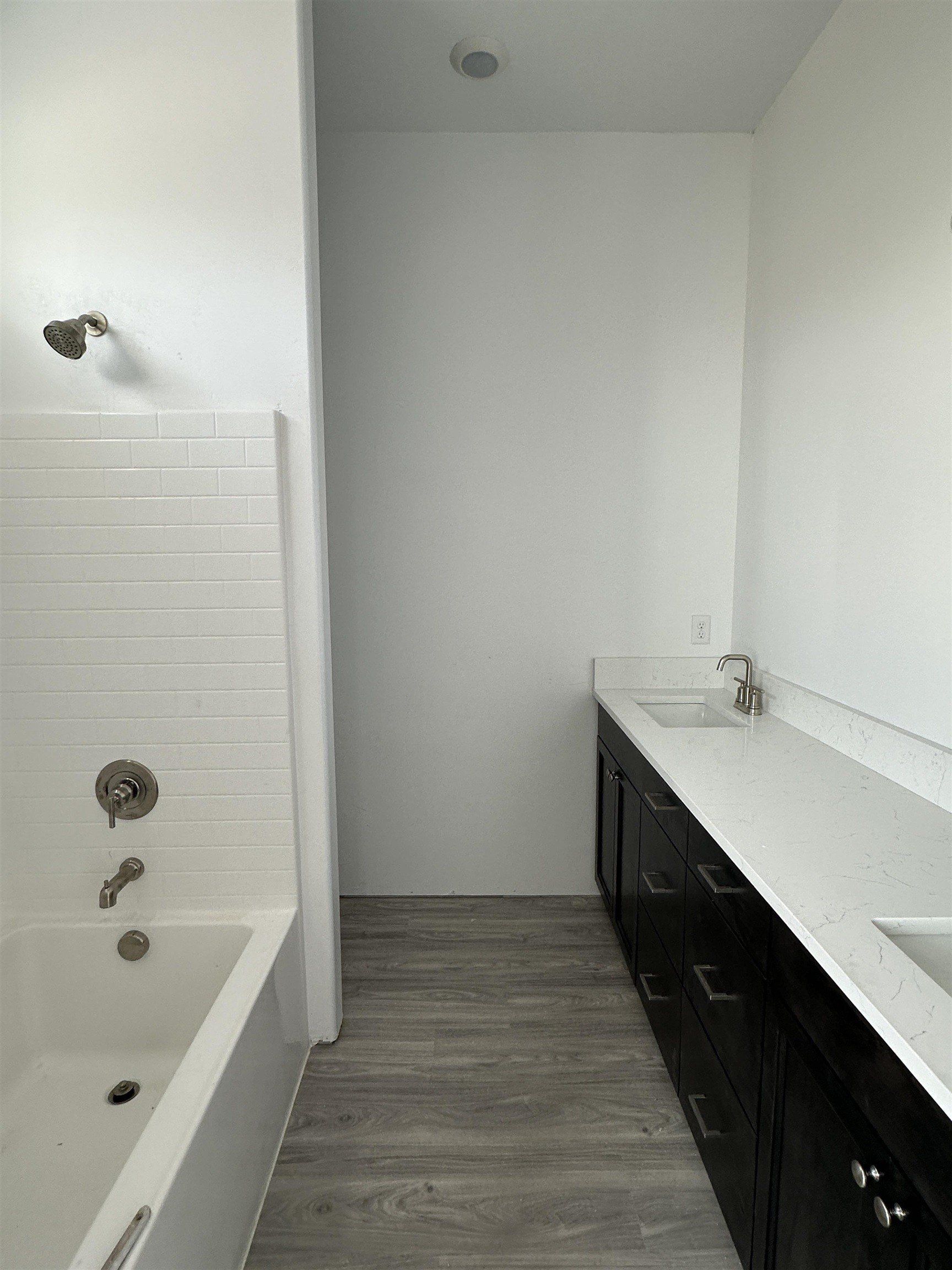 1029 Marinus. Pocatello, ID 83201