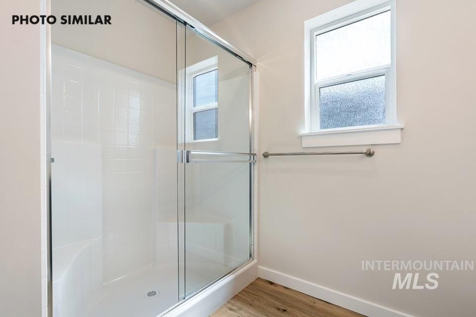 1677 Haystack Rd. Emmett, ID 83617