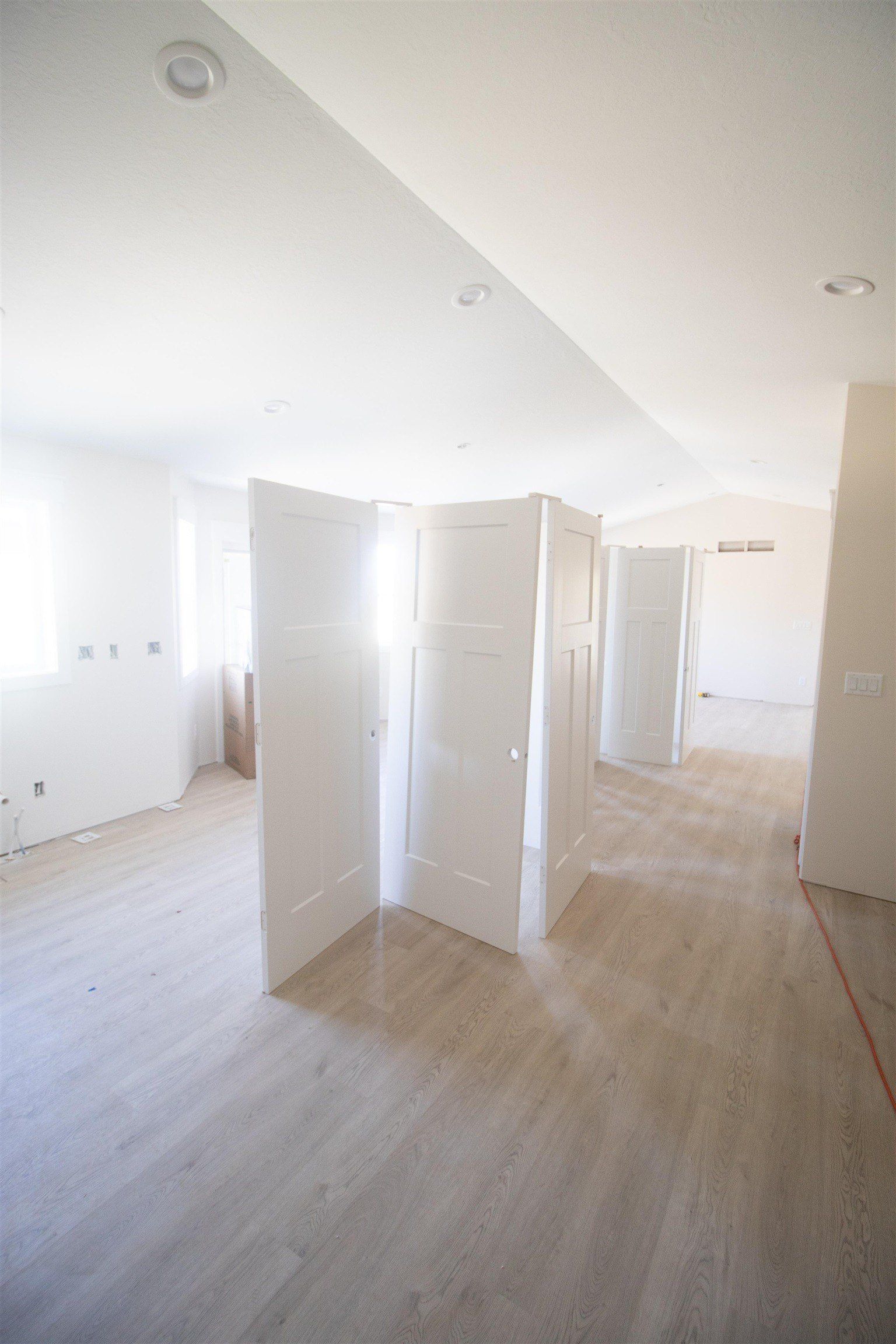 2127 Balboa. Pocatello, ID 83204