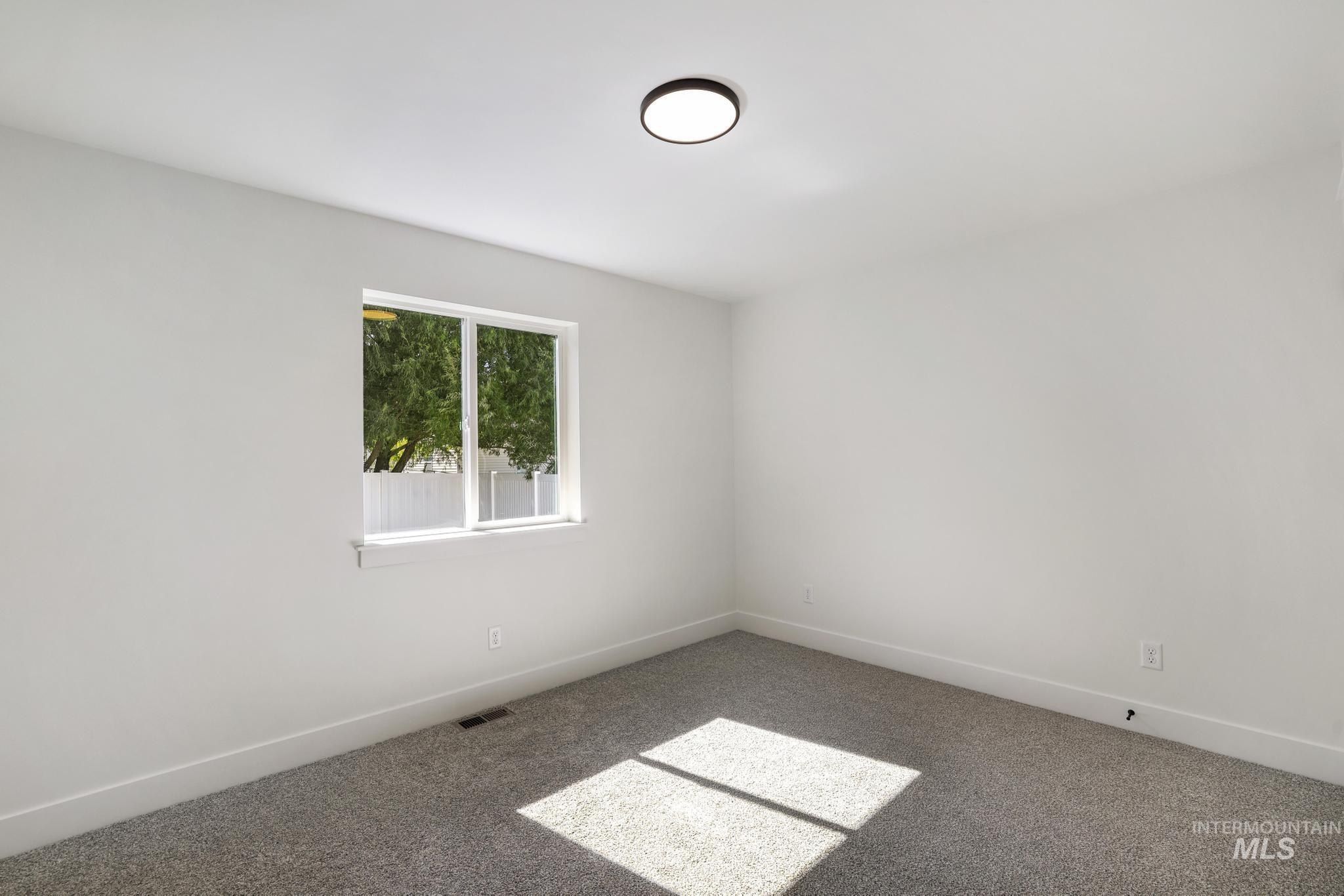 929 E 23Rd Ave. Jerome, ID 83338