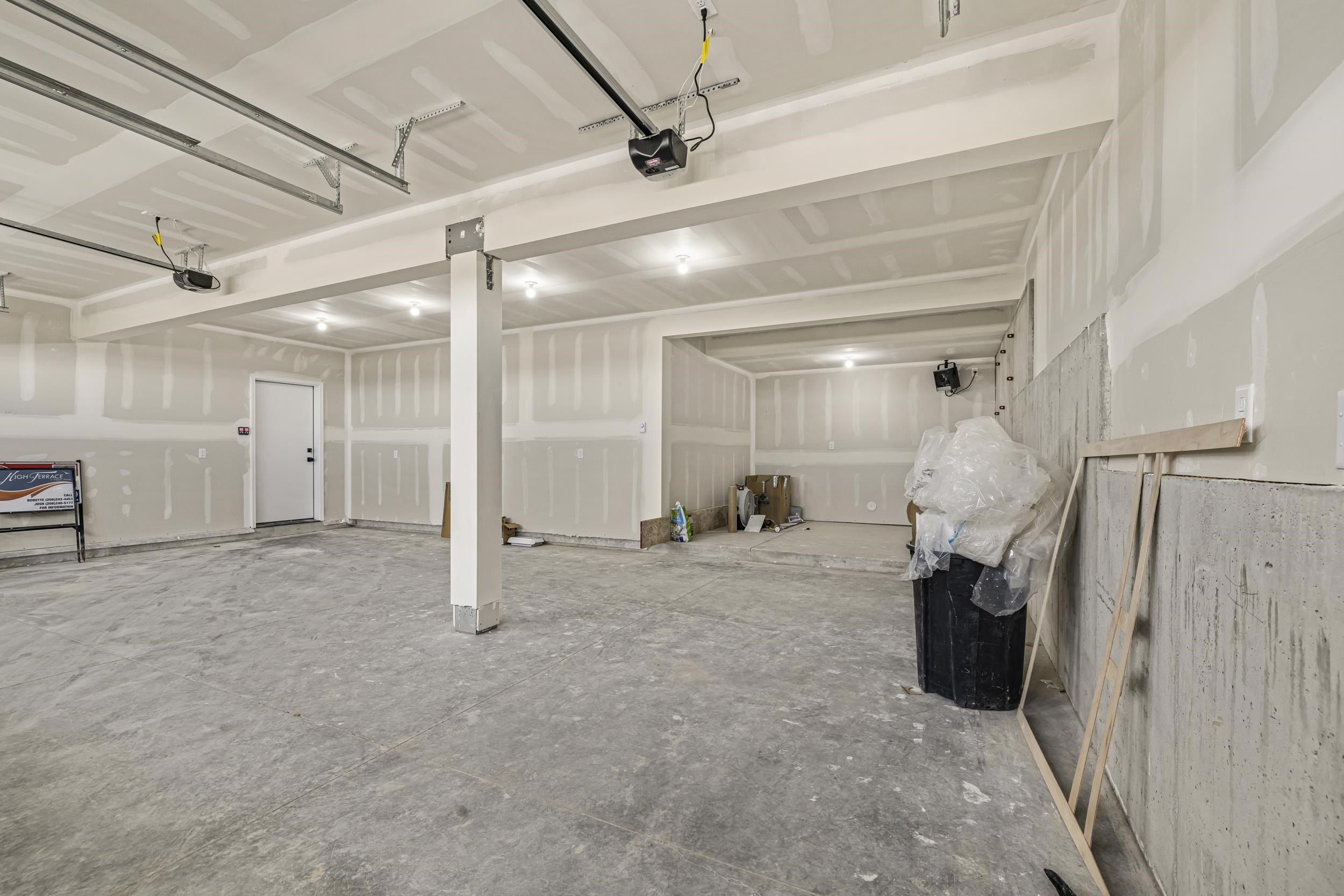 564 Vista. Pocatello, ID 83201