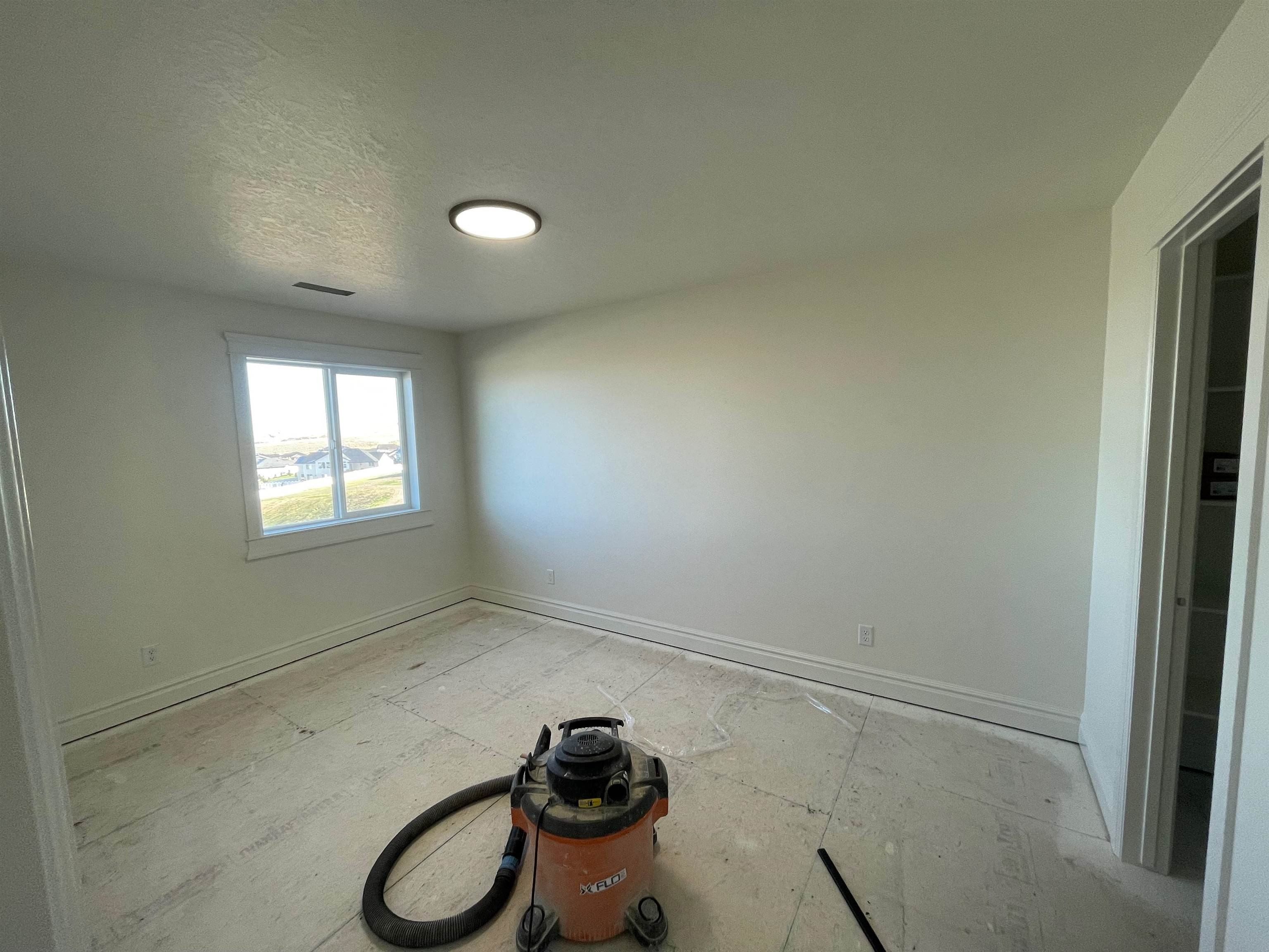 3338 Iron Bend Drive. Pocatello, ID 83201