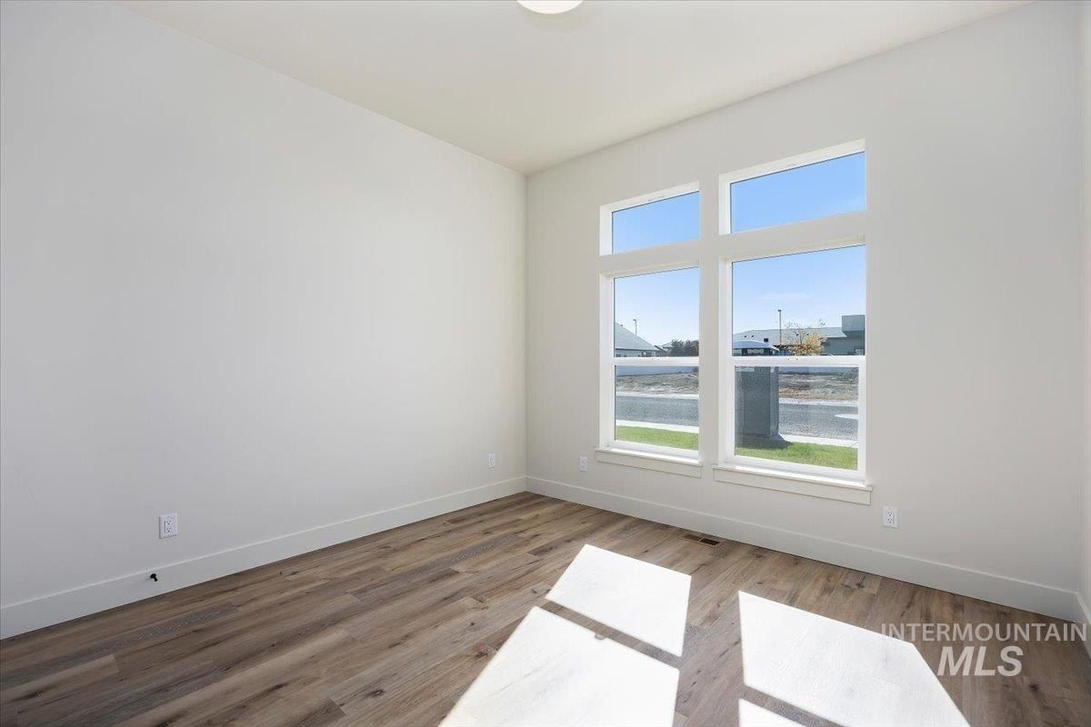 548 Falling Leaf Lane. Twin Falls, ID 83301