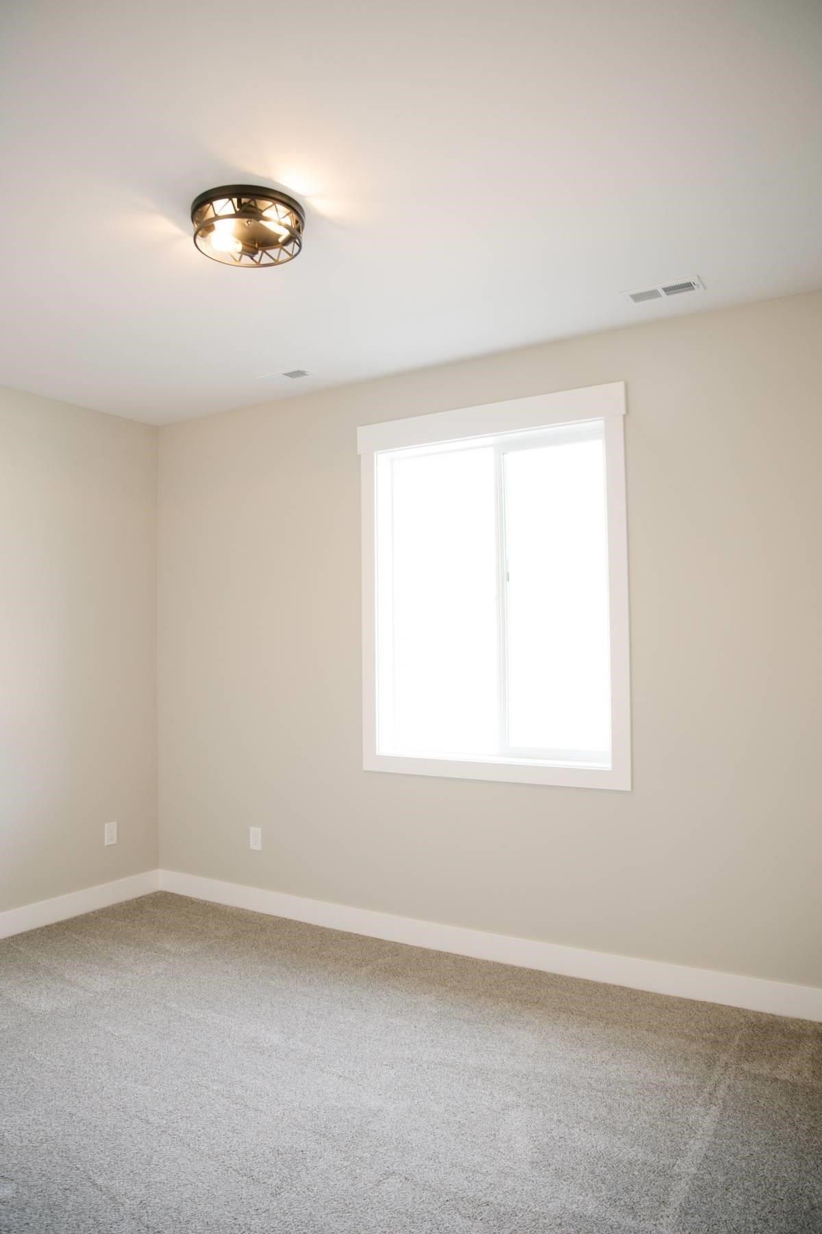 2279 Castlecreek. Inkom, ID 83245