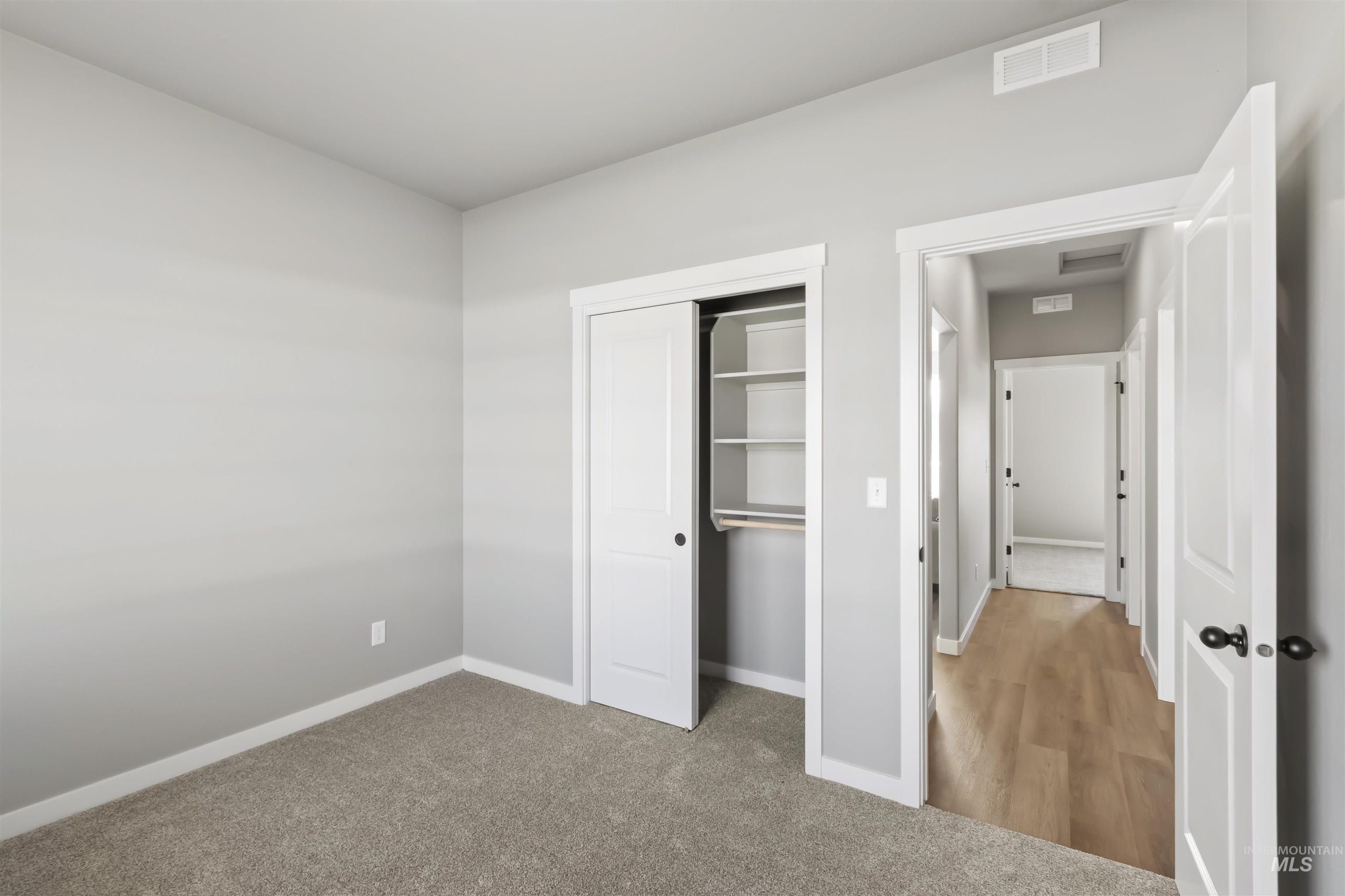 729 Waveland Avenue. Filer, ID 83328