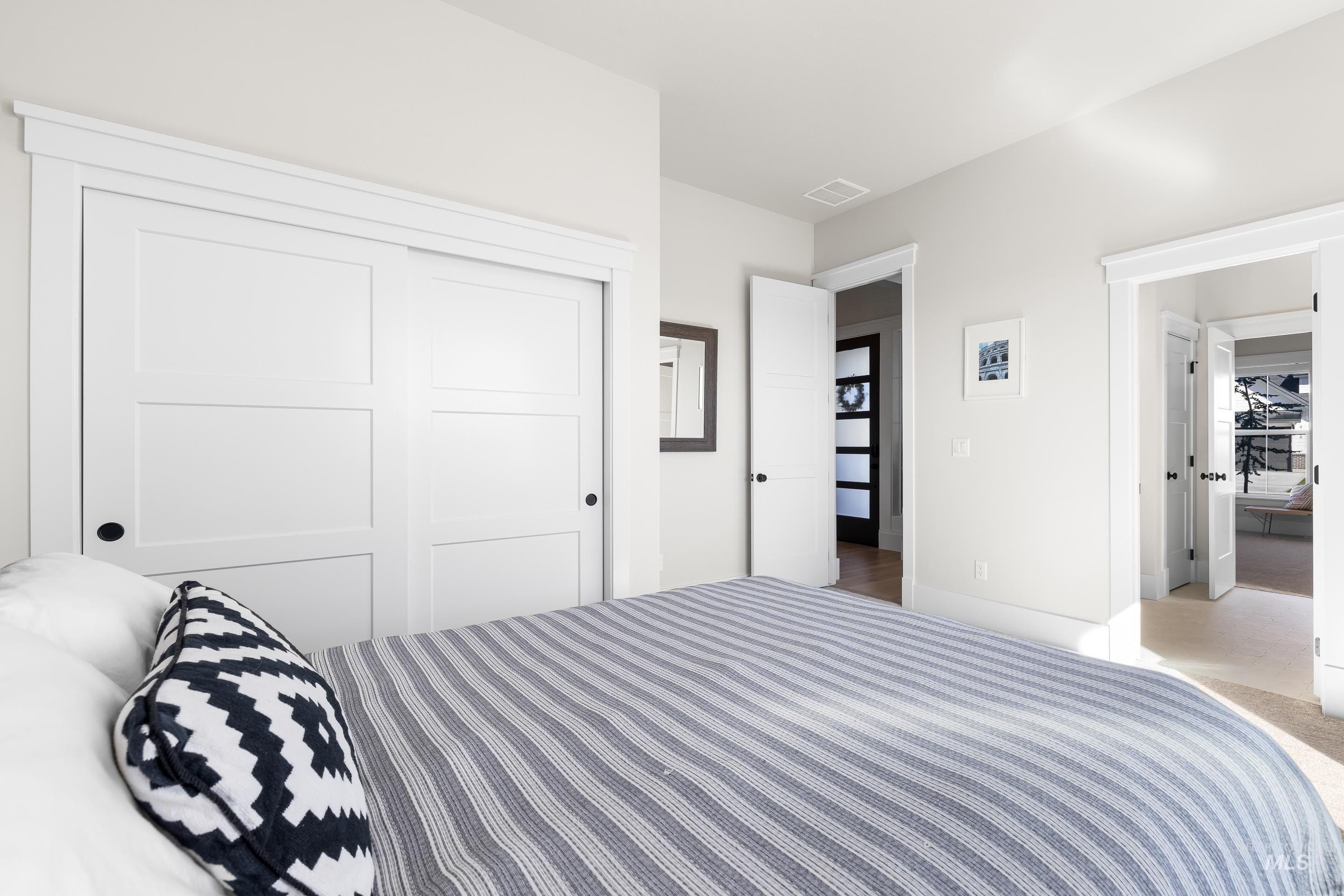 4217 N Bryant Way. Meridian, ID 83646