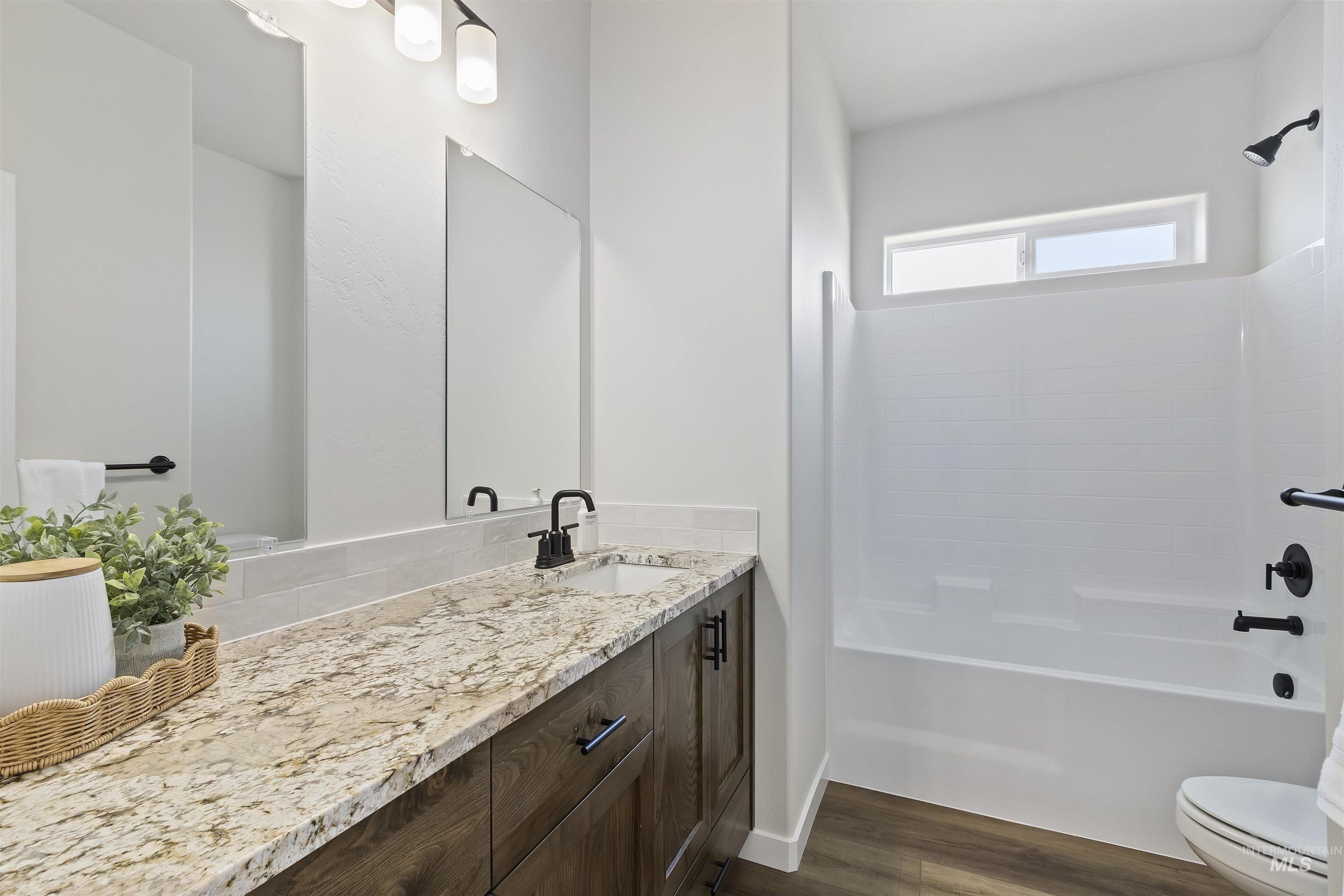 803 Waveland Avenue. Filer, ID 83328