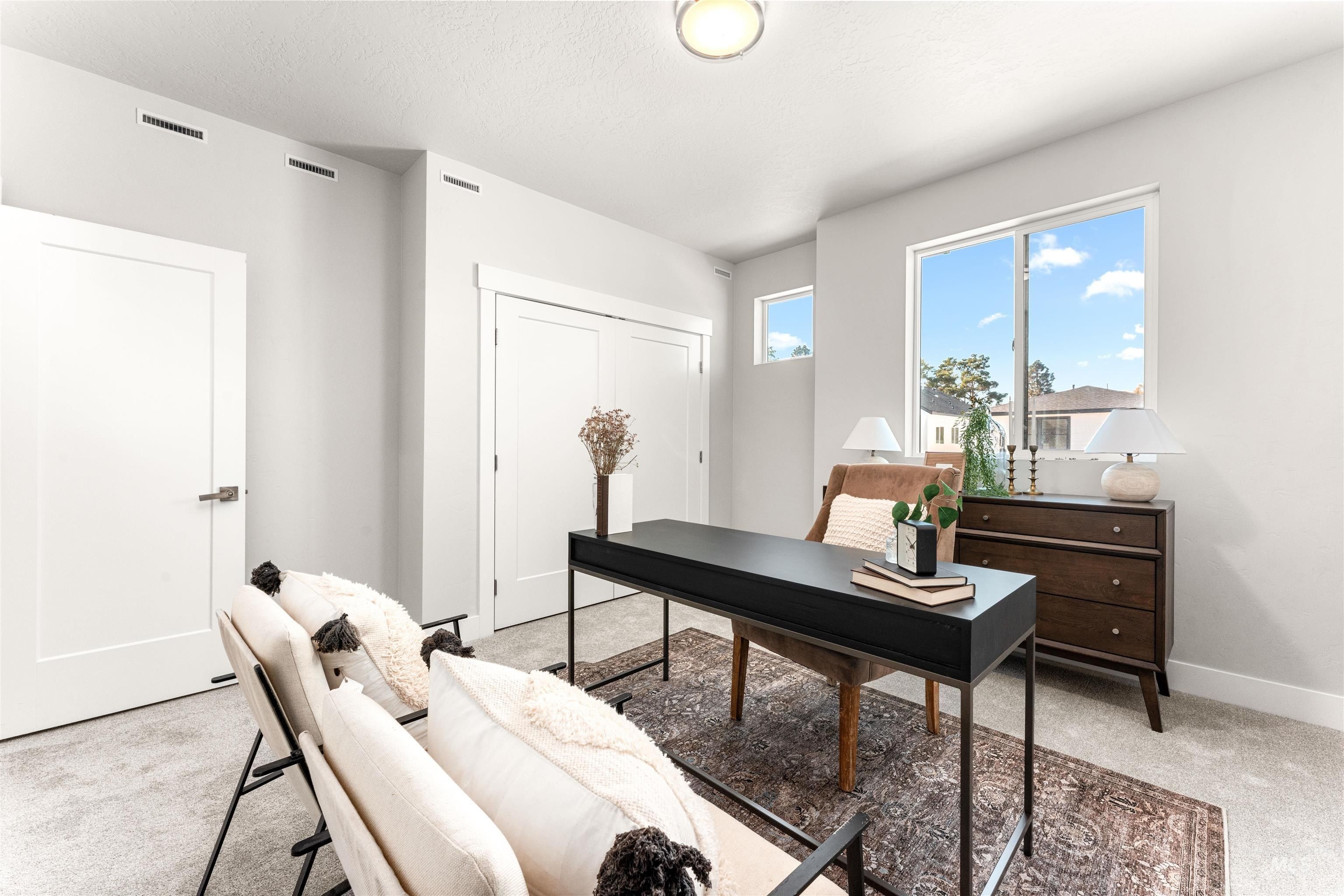 8152 N Breezy Ave. Boise, ID 83714