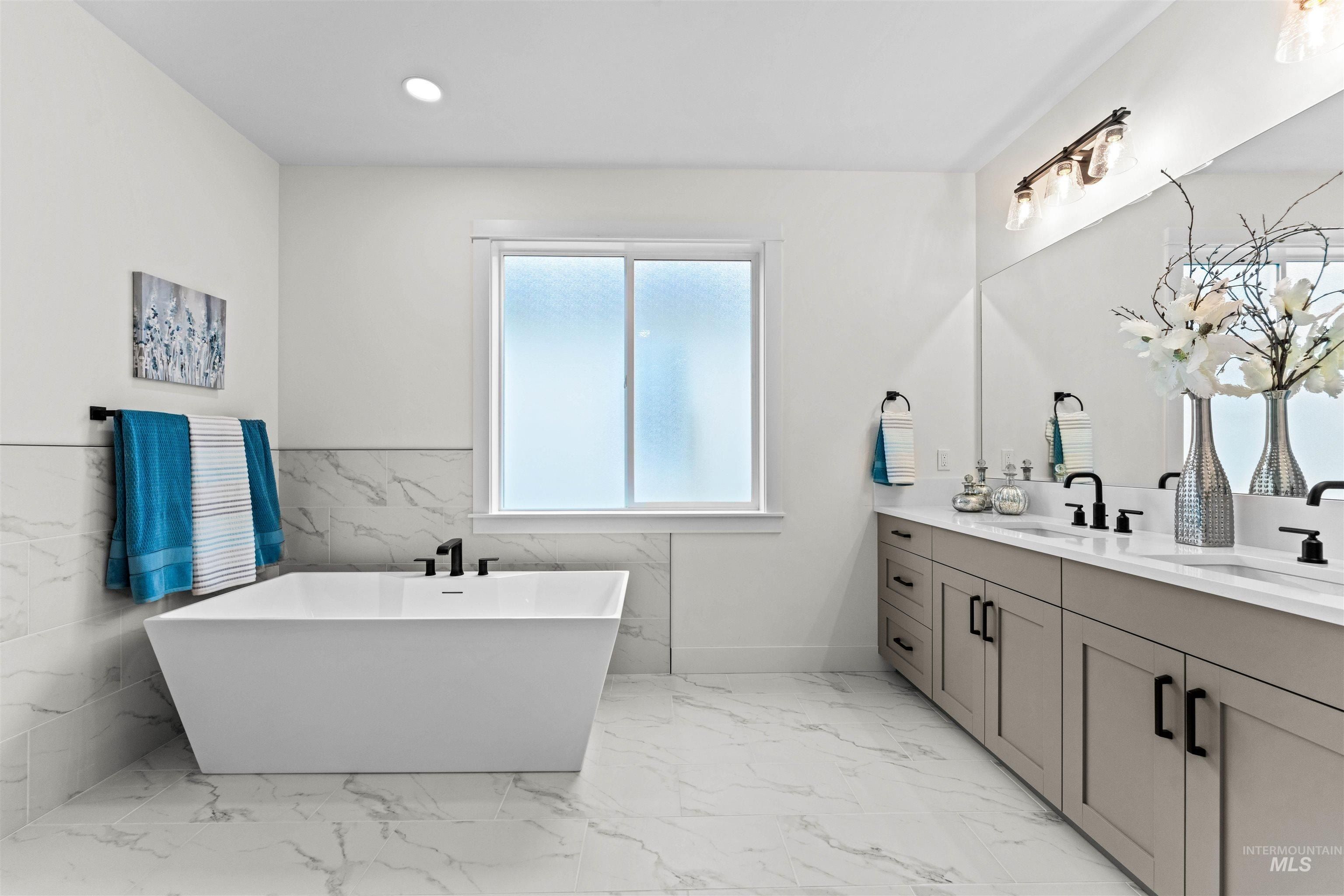 9924 W Sunchaser St. Star, ID 83669