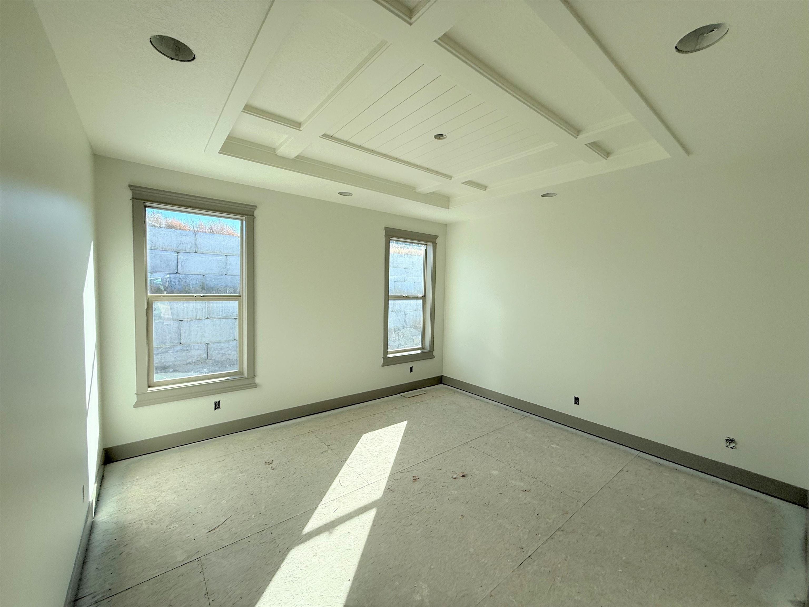 2188 Ryker St. Pocatello, ID 83201