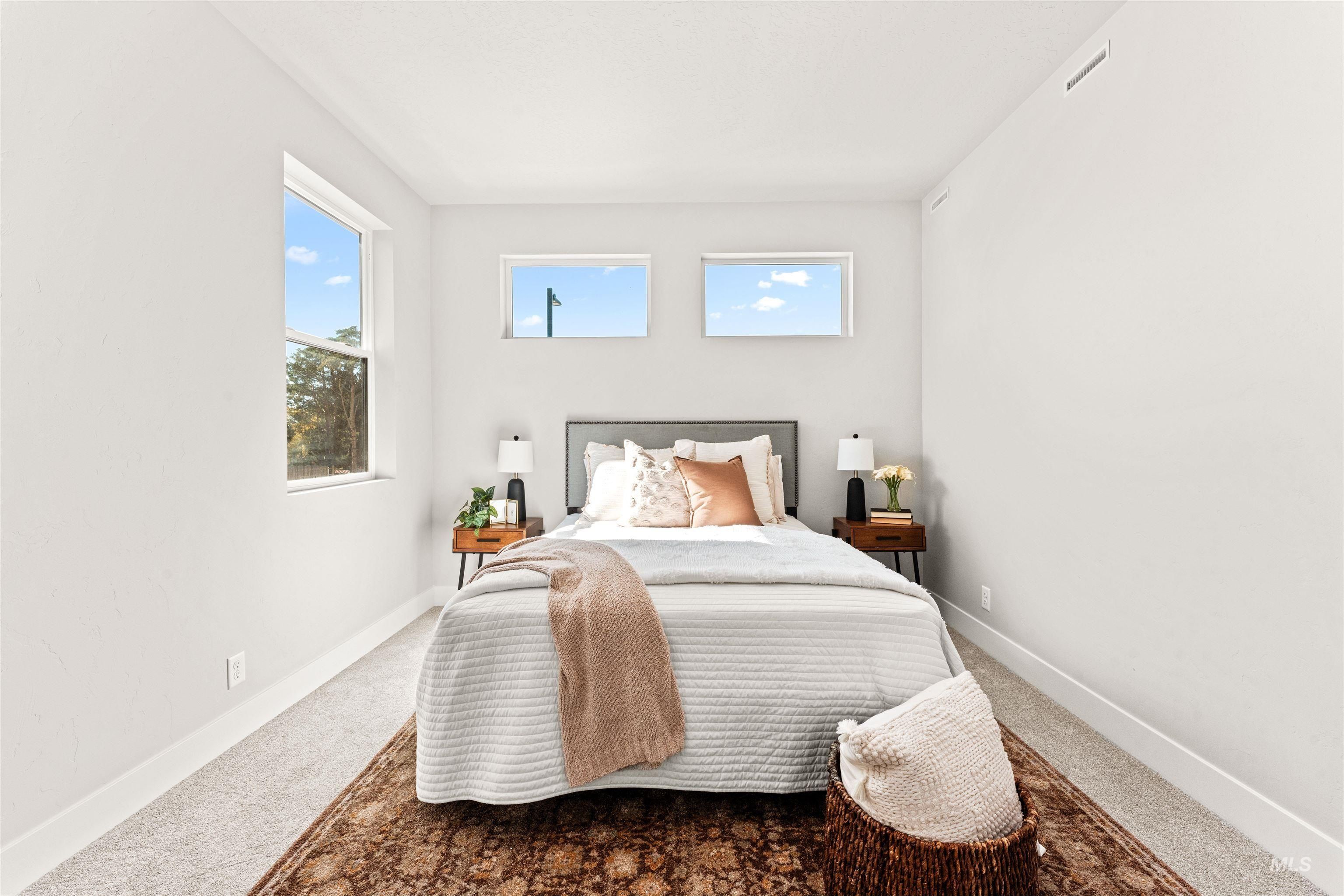 8152 N Breezy Ave. Boise, ID 83714