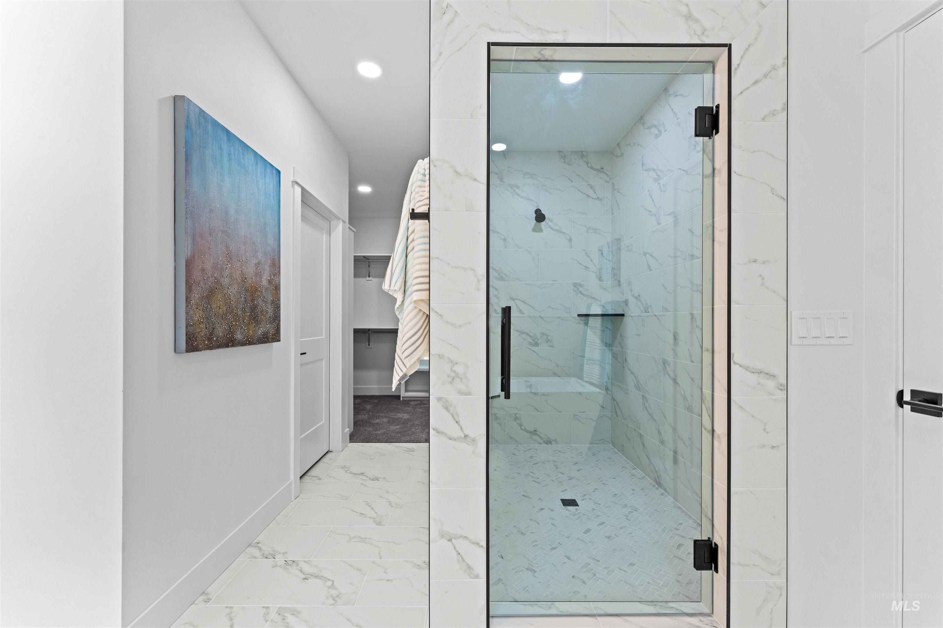 9924 W Sunchaser St. Star, ID 83669