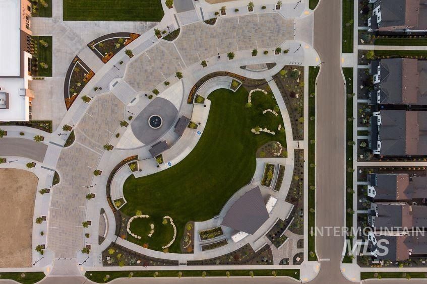 6069 S Hope Ave. Meridian, ID 83642