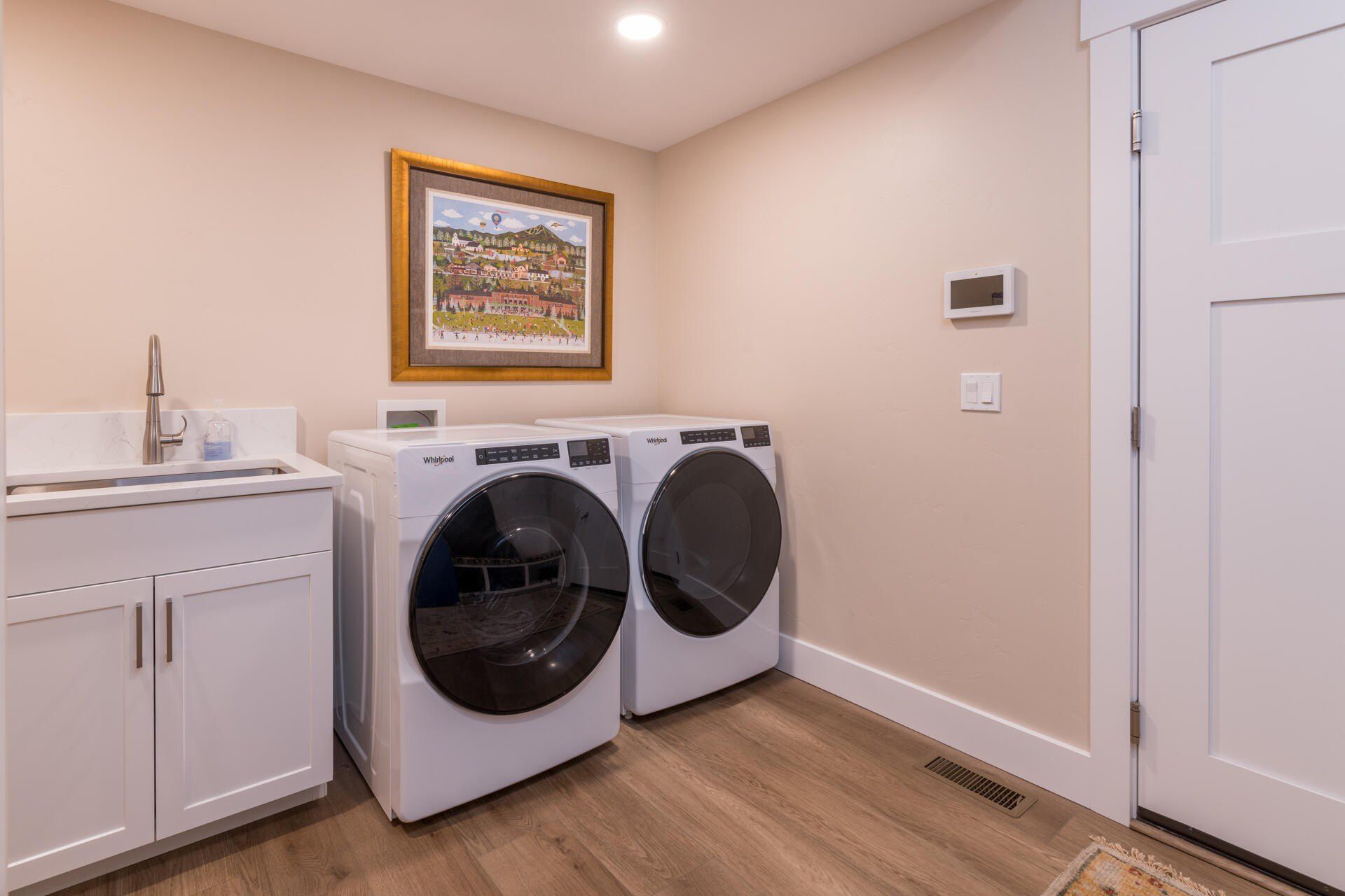 1831 Heroic Rd. Hailey, ID 83333