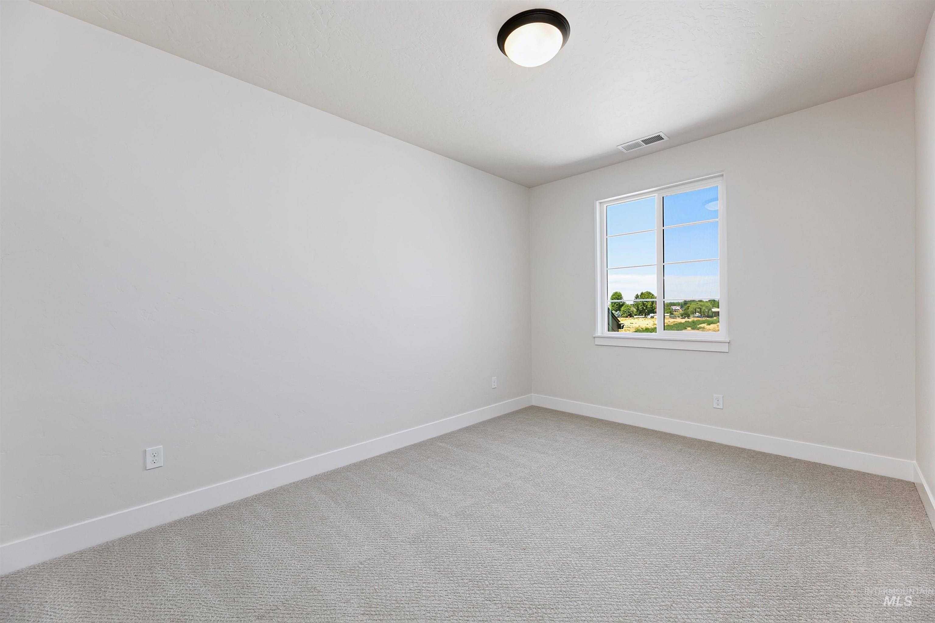 6796 Big Wood Way. Star, ID 83669