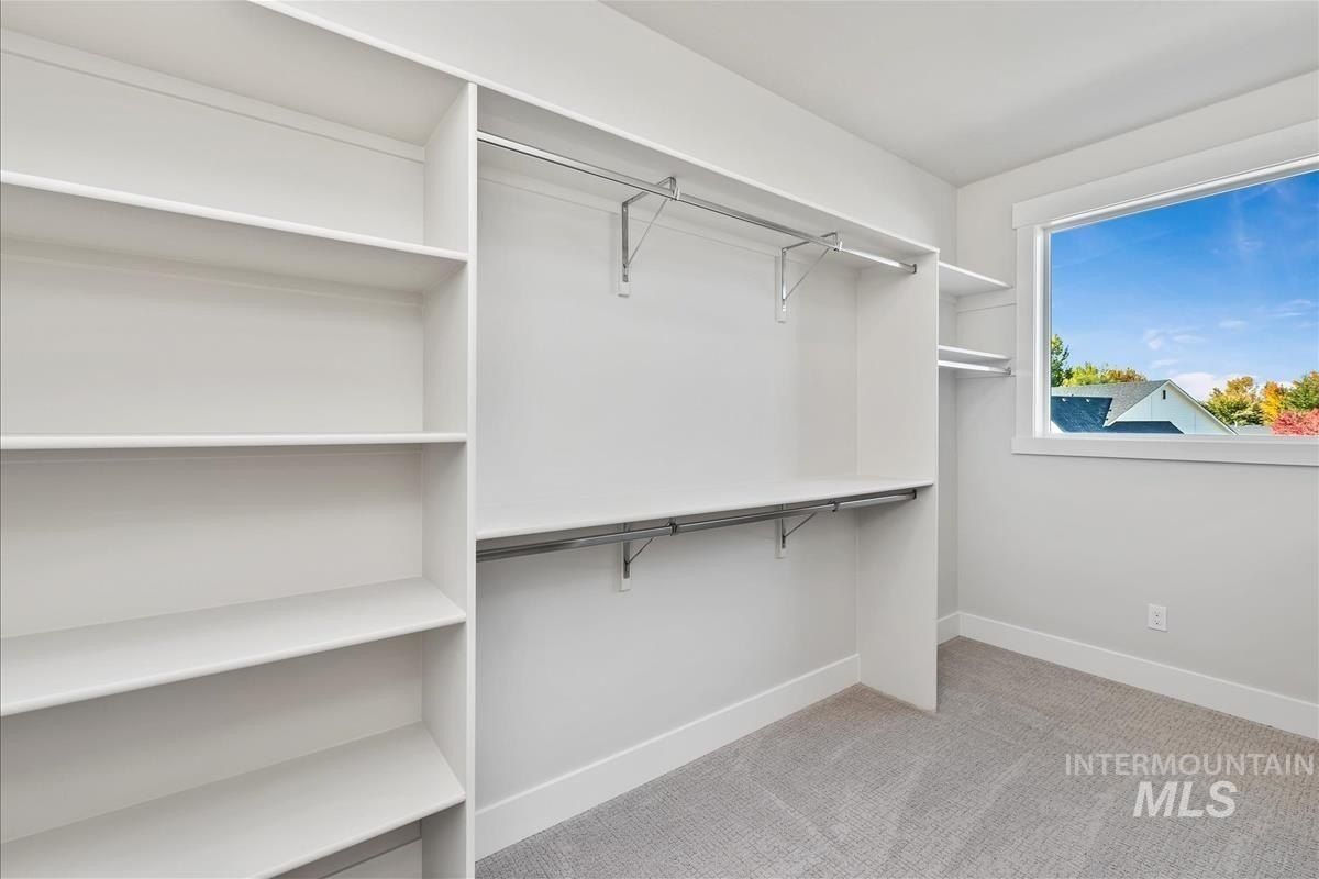 527 Hidden Mill Ct. Middleton, ID 83644