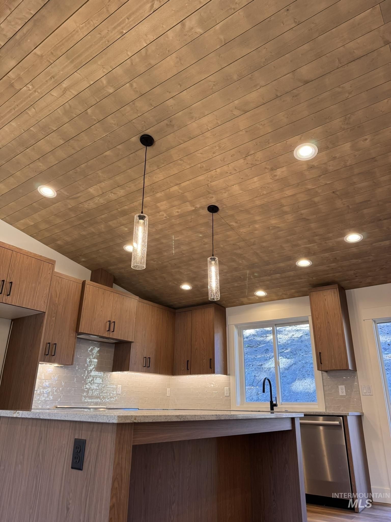 204 W Mill St. Cascade, ID 83611