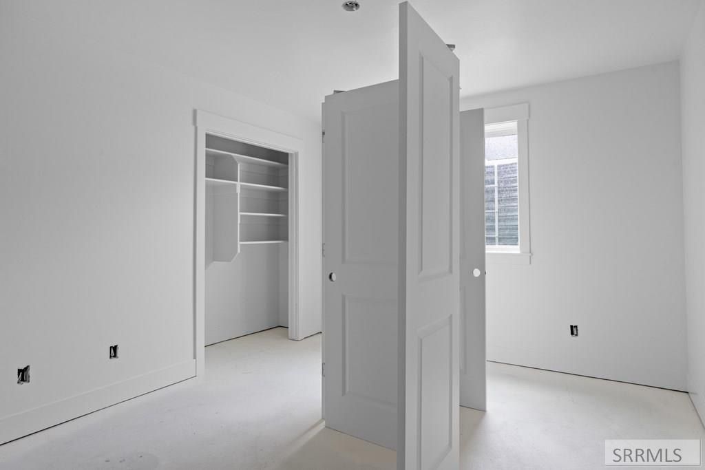 554 Boxwood Drive. Idaho Falls, ID 83402