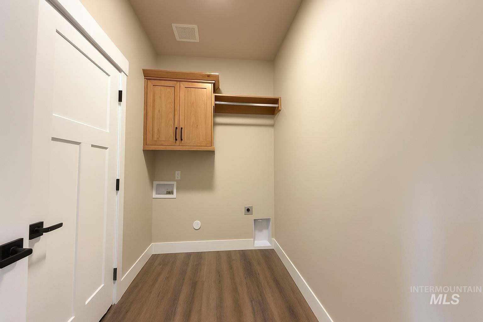 2198 Highway 52. Payette, ID 83661