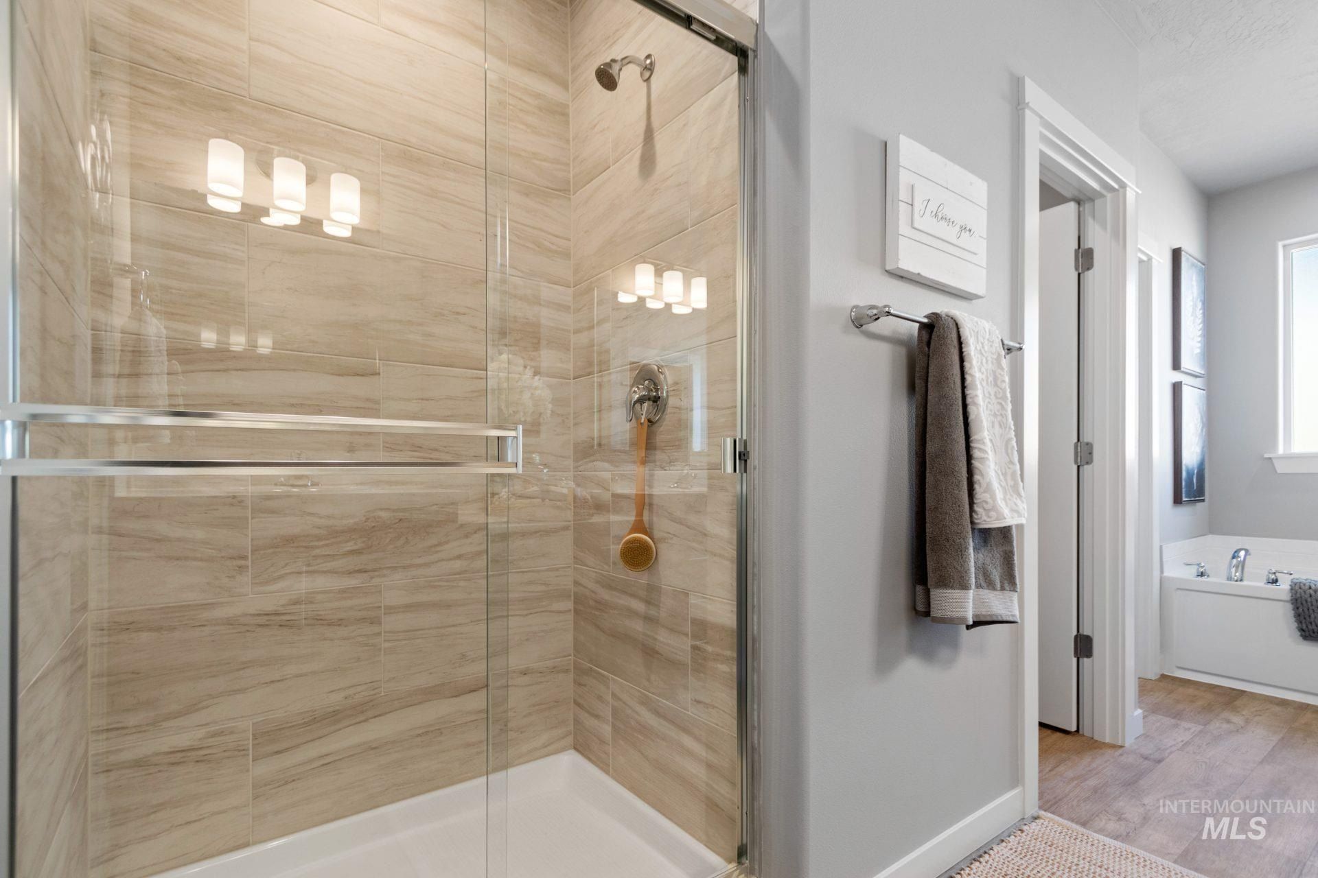 4285 S Oilseed Ave. Nampa, ID 83686