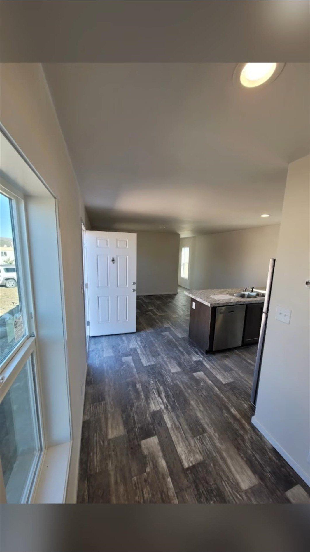 6 Sunrise Dr. Preston, ID 83263