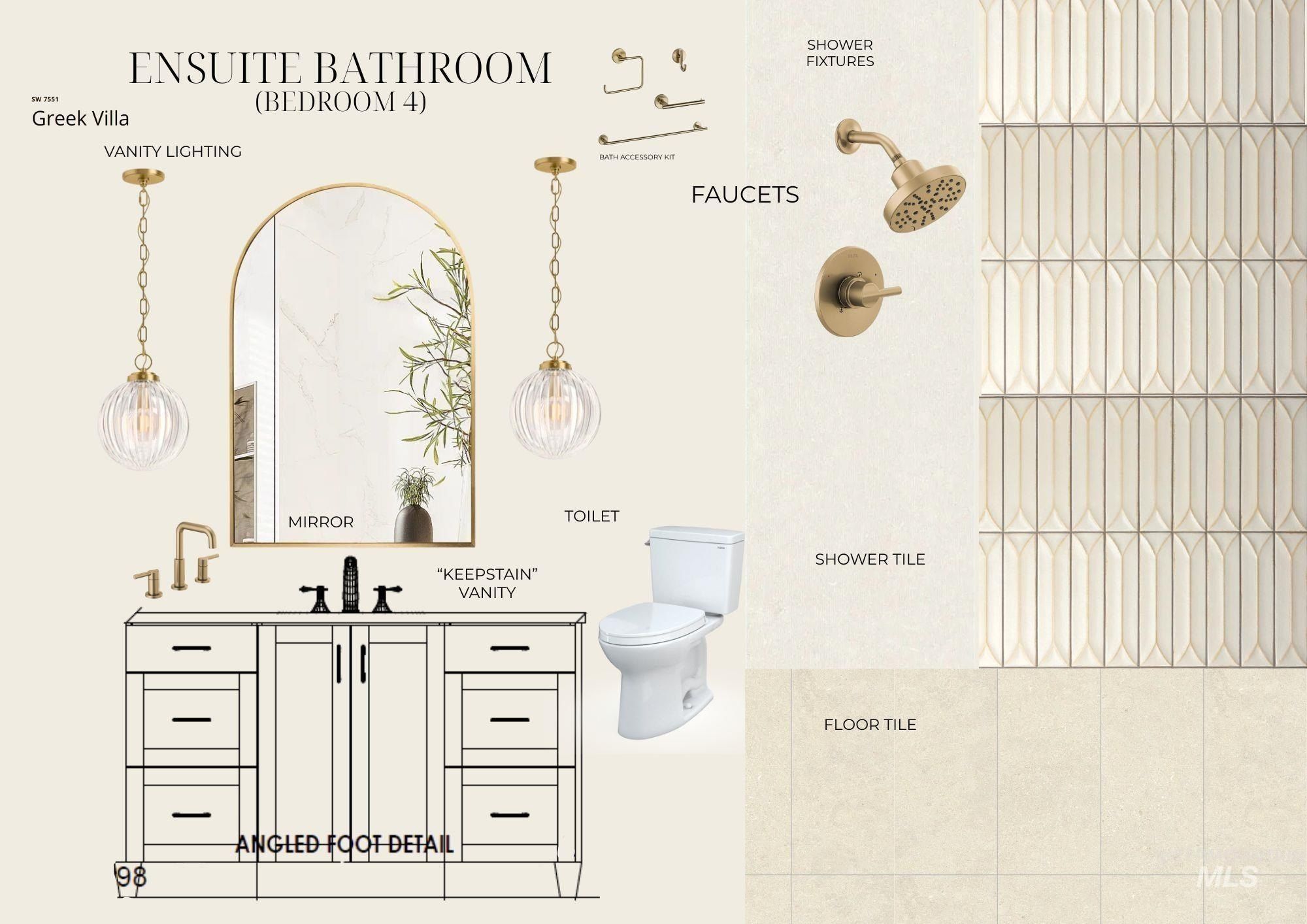 14058 Hipwell Drive. Nampa, ID 83686