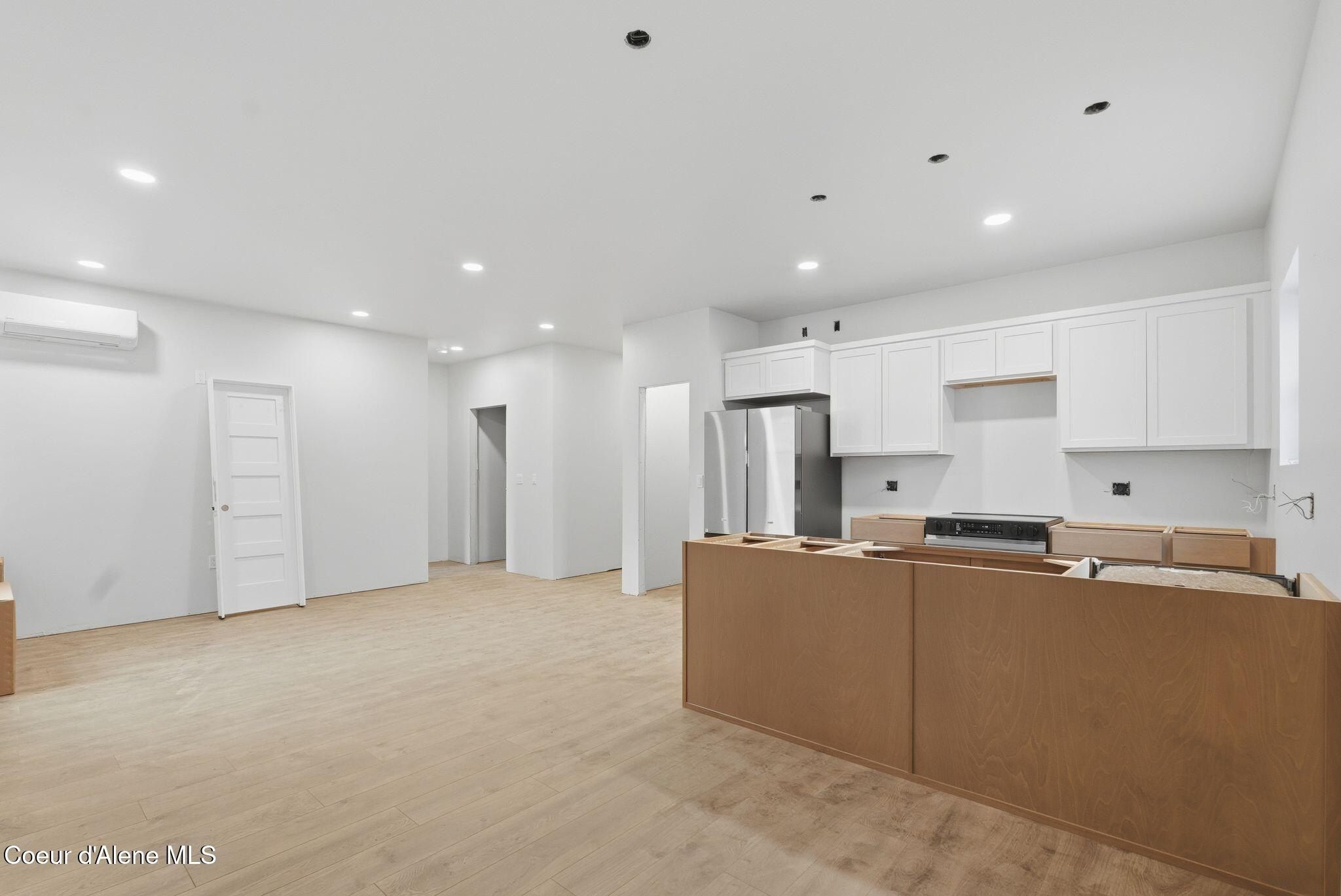 1721 Larch St. Sandpoint, ID 83864