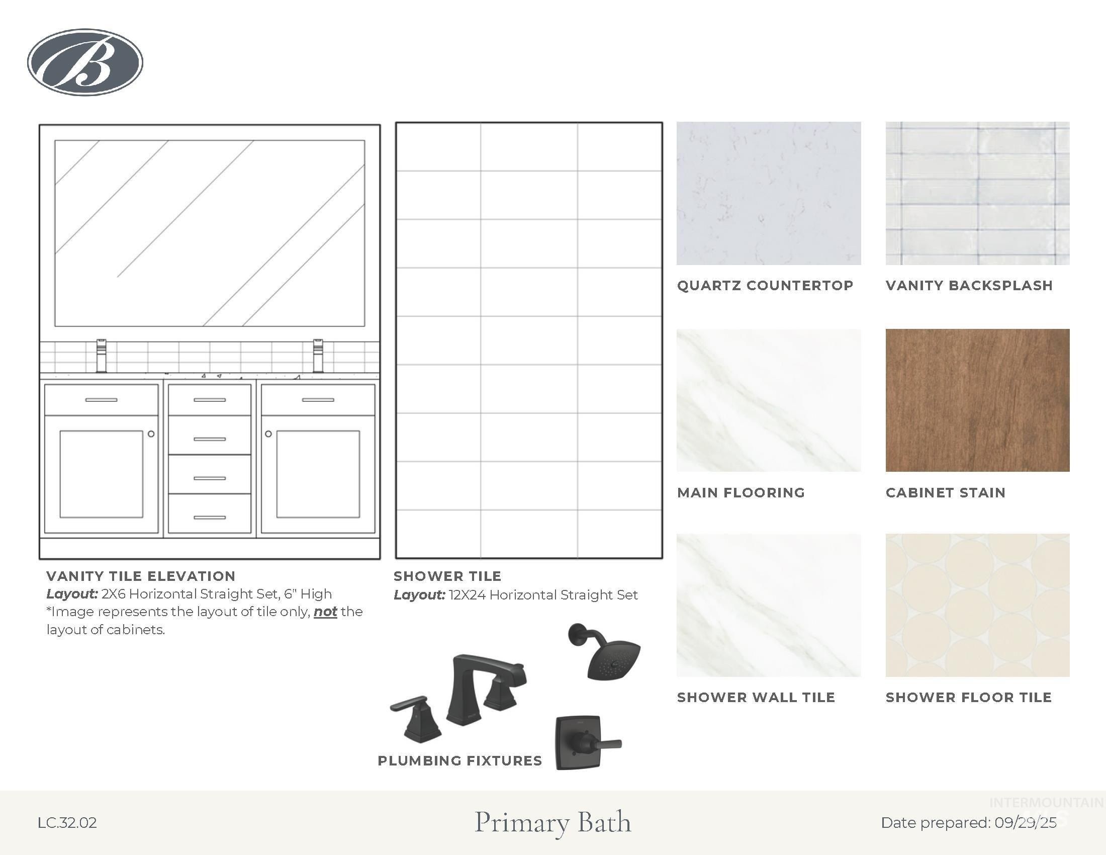 6587 W Mattawa Dr. Meridian, ID 83646